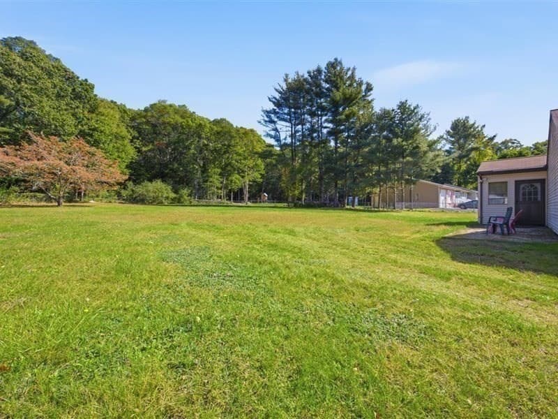 Single Family Residence at 20 Anthony Street, Berkley MA 02779, photo 23 of 29