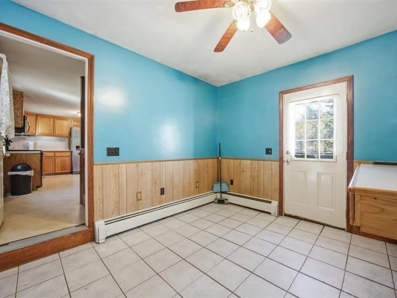 Single Family Residence at 20 Anthony Street, Berkley MA 02779, photo 17 of 29
