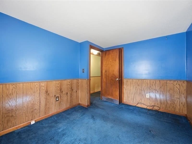 Single Family Residence at 20 Anthony Street, Berkley MA 02779, photo 16 of 29