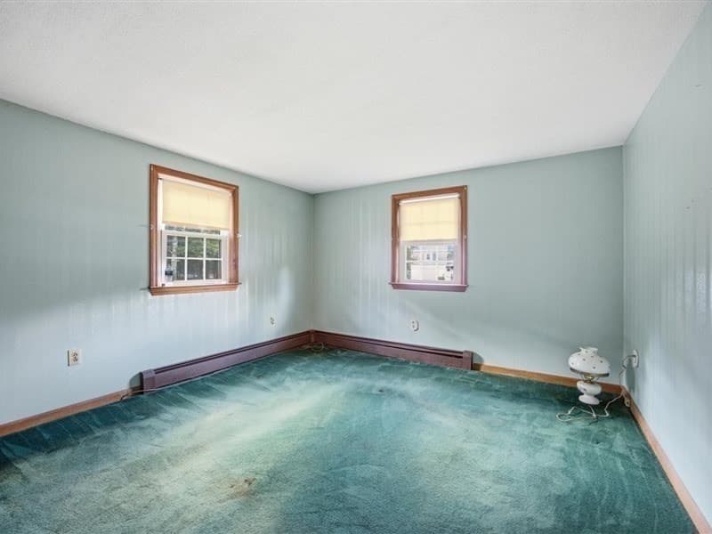 Single Family Residence at 20 Anthony Street, Berkley MA 02779, photo 12 of 29