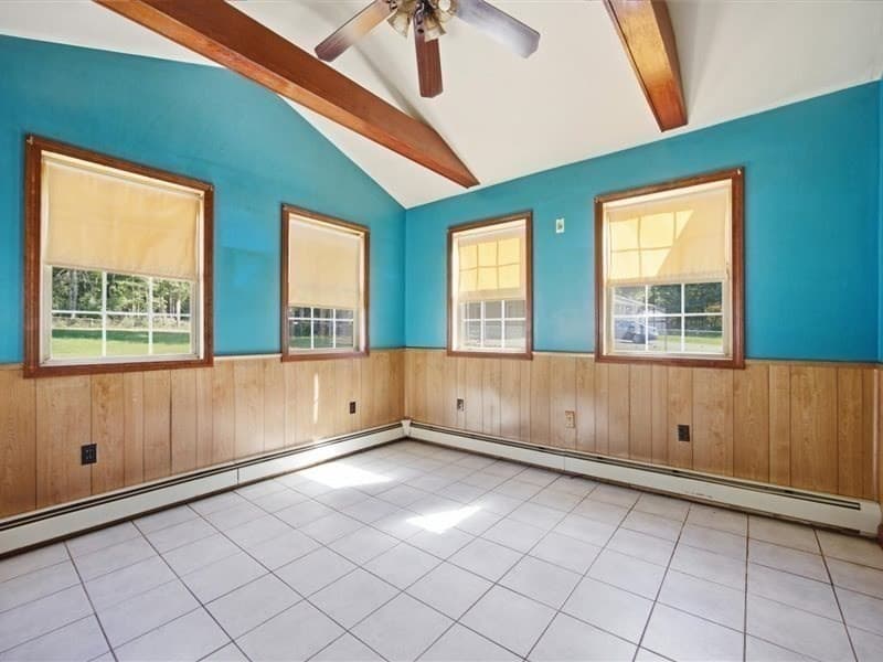 Single Family Residence at 20 Anthony Street, Berkley MA 02779, photo 10 of 29