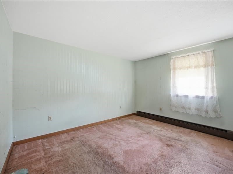 Single Family Residence at 20 Anthony Street, Berkley MA 02779, photo 15 of 29