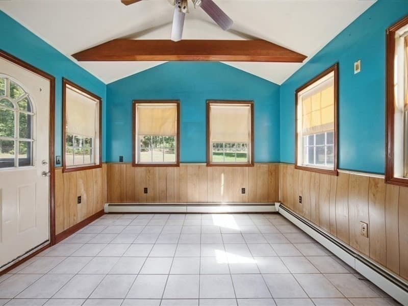 Single Family Residence at 20 Anthony Street, Berkley MA 02779, photo 11 of 29