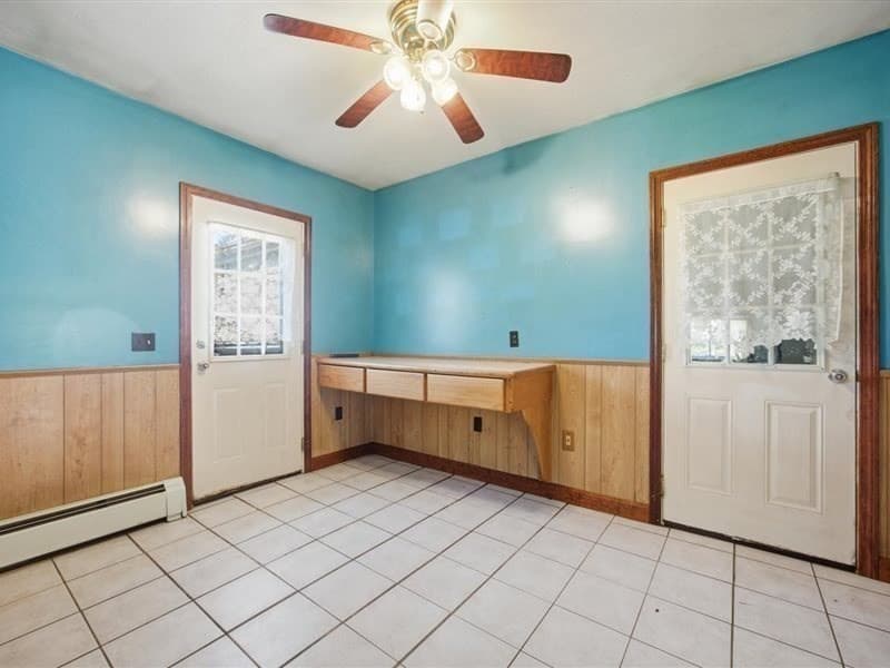Single Family Residence at 20 Anthony Street, Berkley MA 02779, photo 19 of 29