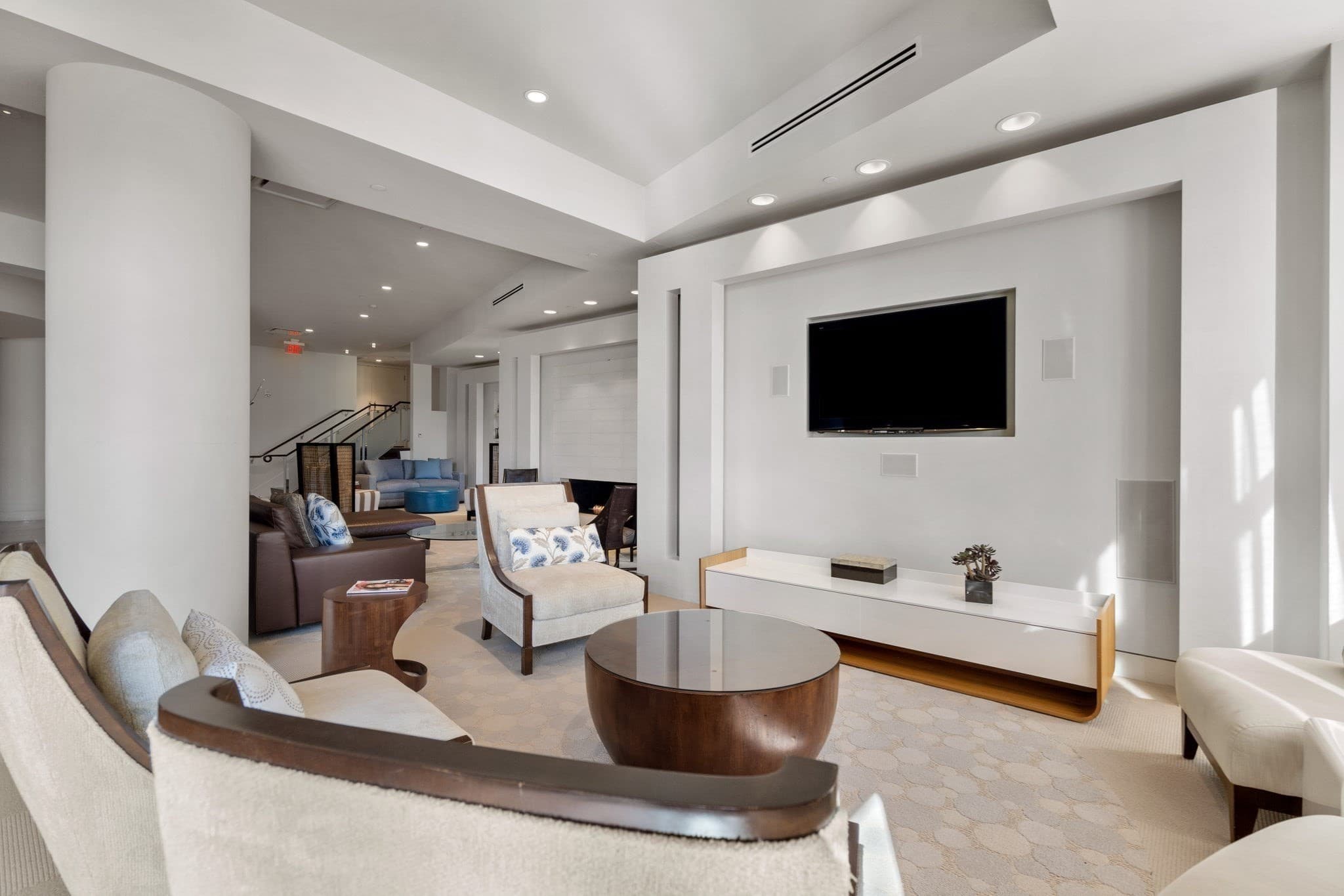Condominium at 40 Nouvelle Way # N551, Natick MA 01760, Natick, photo 23 of 34