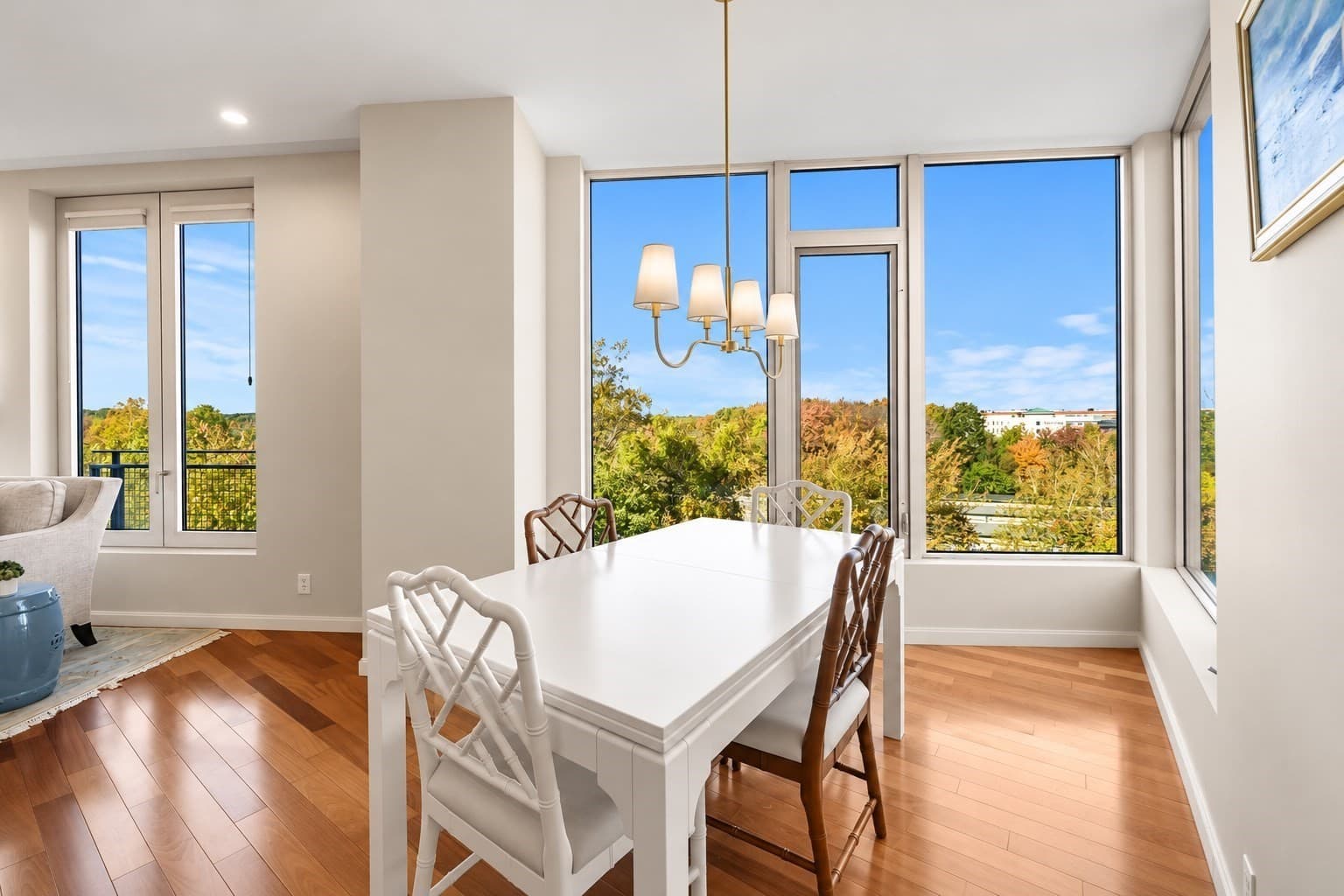 Condominium at 40 Nouvelle Way # N551, Natick MA 01760, Natick, photo 2 of 34