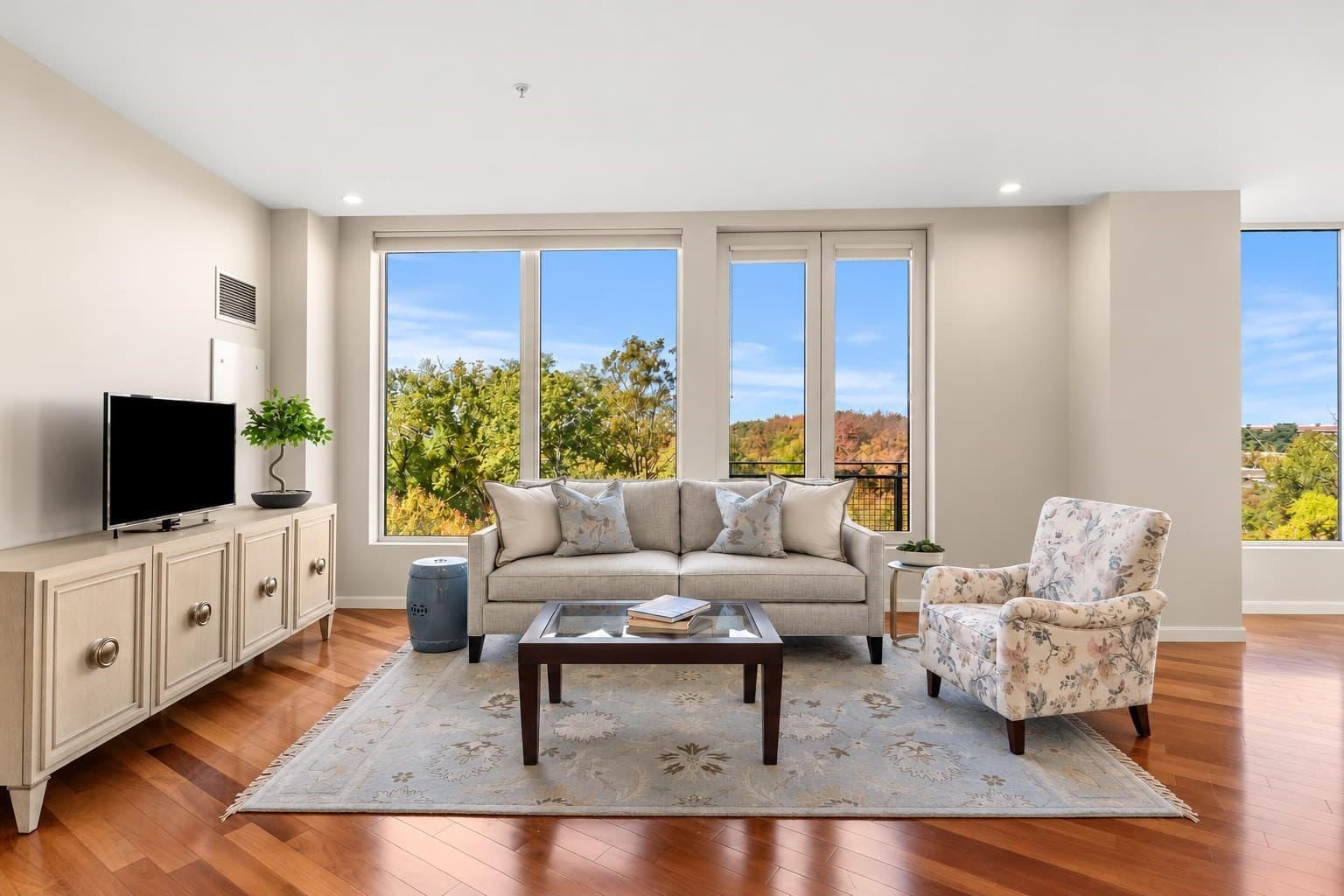 Condominium at 40 Nouvelle Way # N551, Natick MA 01760, Natick, photo 6 of 34