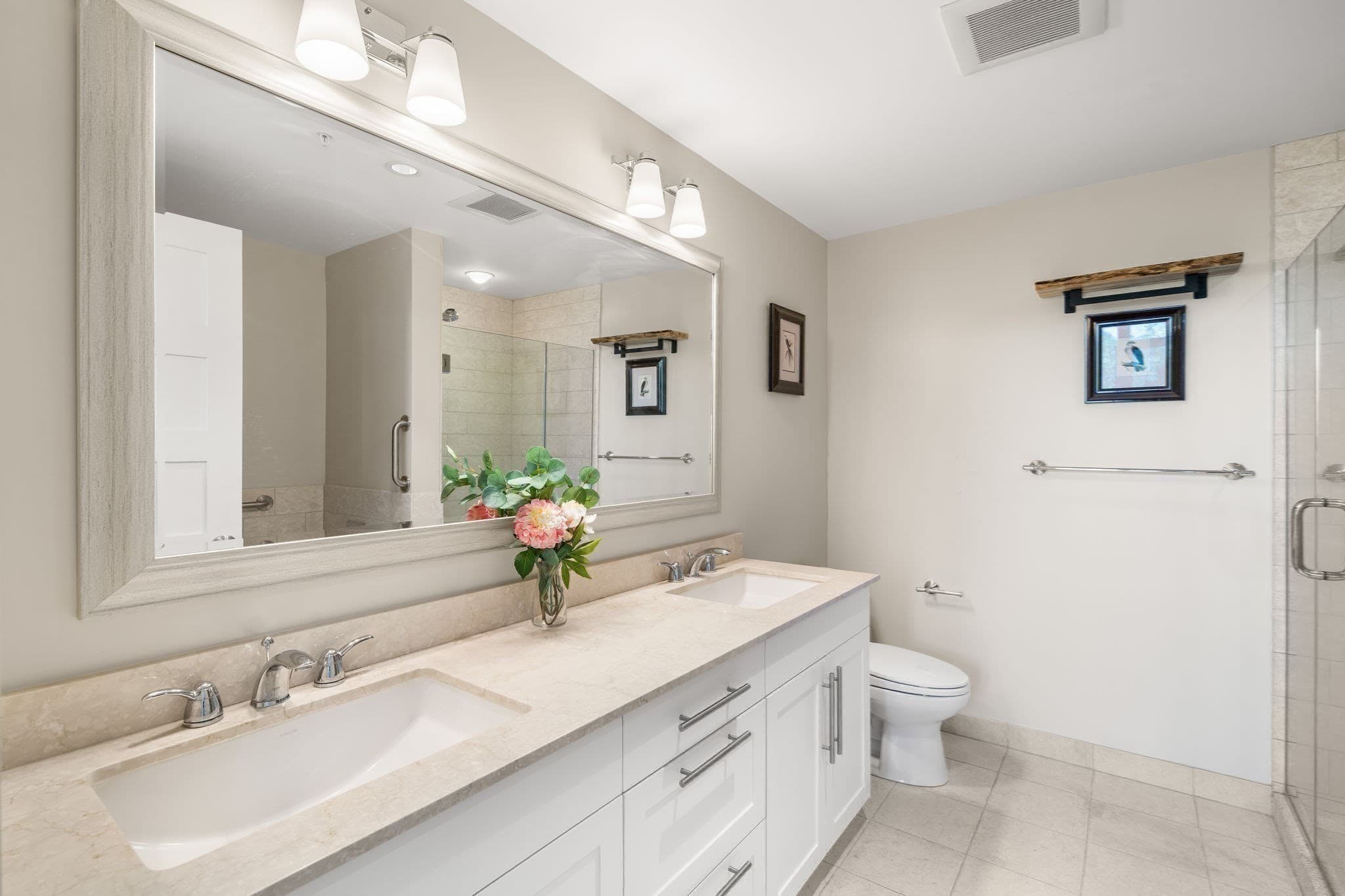 Condominium at 40 Nouvelle Way # N551, Natick MA 01760, Natick, photo 13 of 34