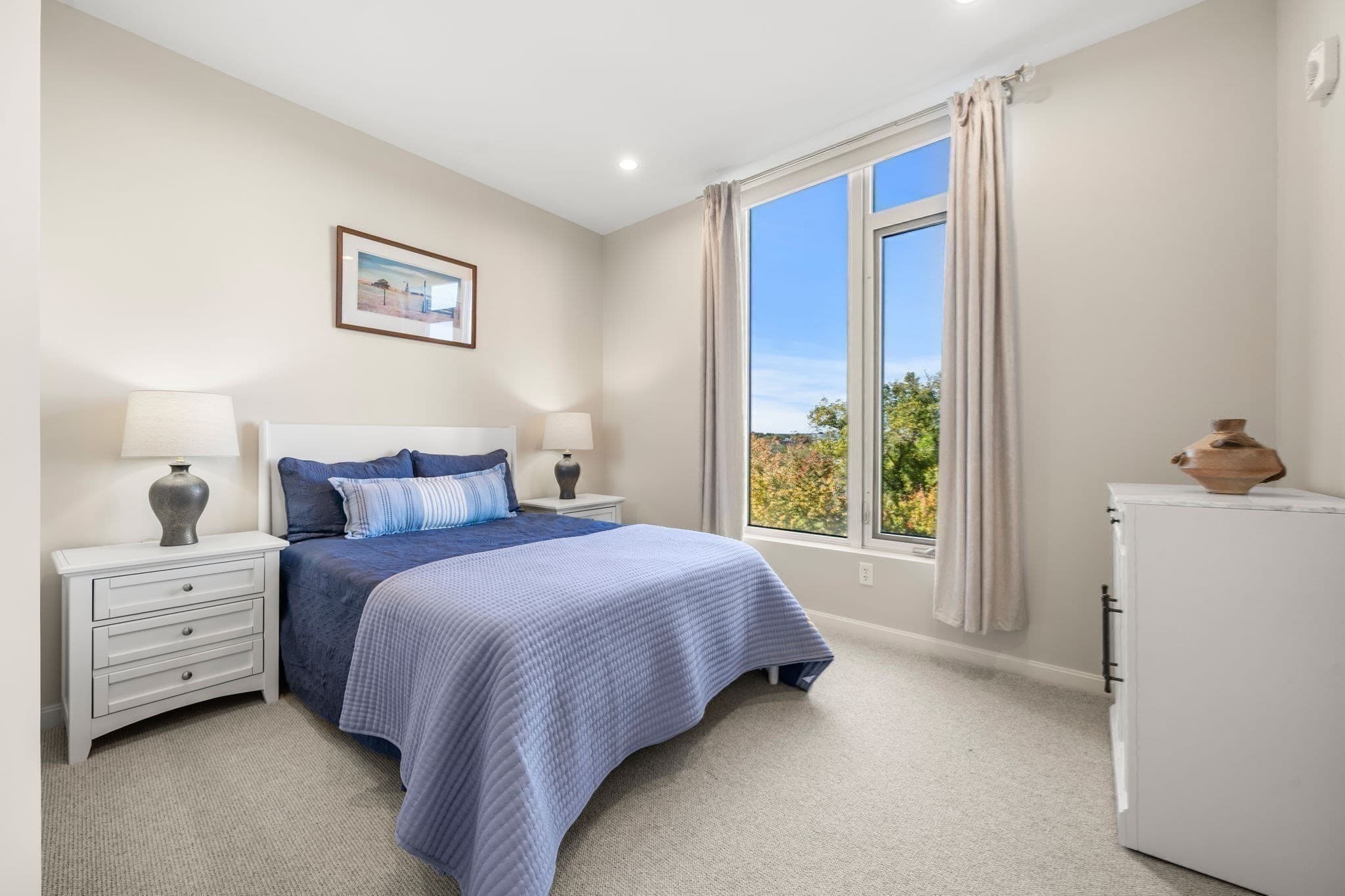 Condominium at 40 Nouvelle Way # N551, Natick MA 01760, Natick, photo 17 of 34