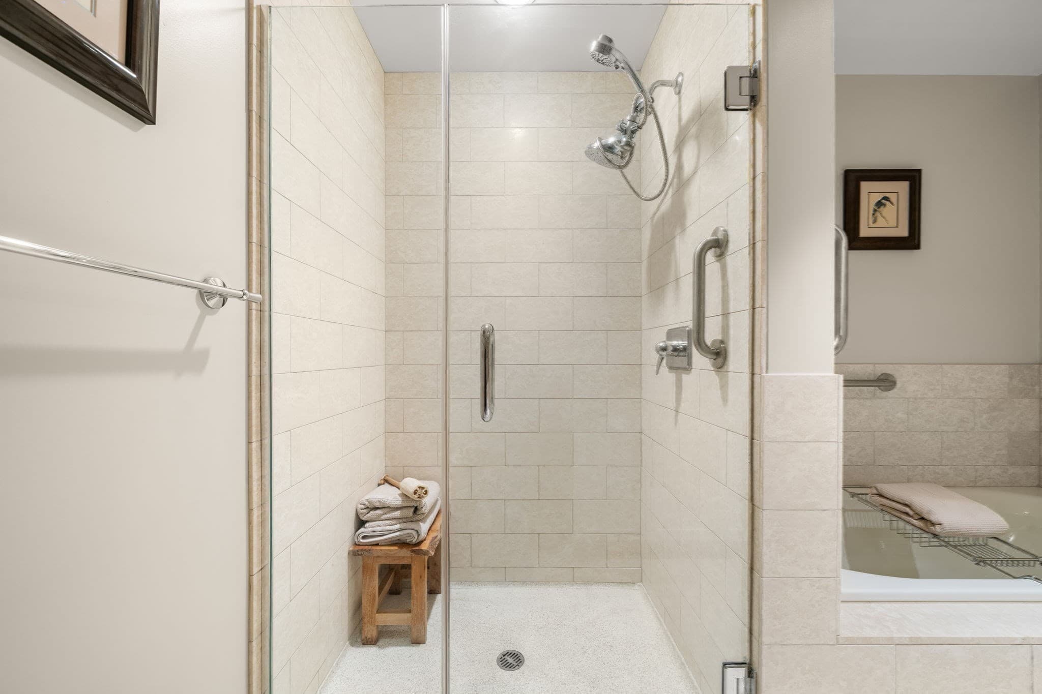 Condominium at 40 Nouvelle Way # N551, Natick MA 01760, Natick, photo 16 of 34
