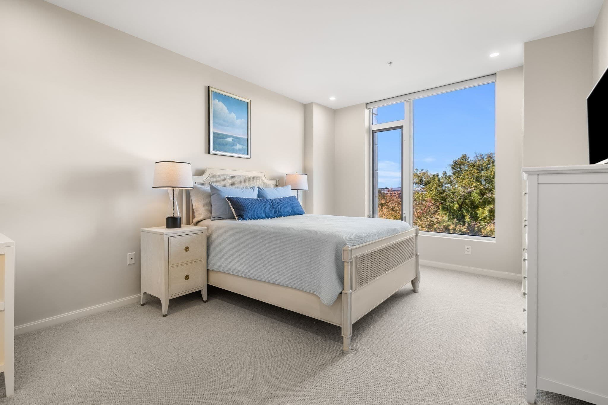 Condominium at 40 Nouvelle Way # N551, Natick MA 01760, Natick, photo 12 of 34