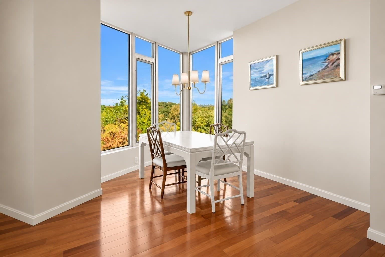 Condominium at 40 Nouvelle Way # N551, Natick MA 01760, Natick, photo 3 of 34