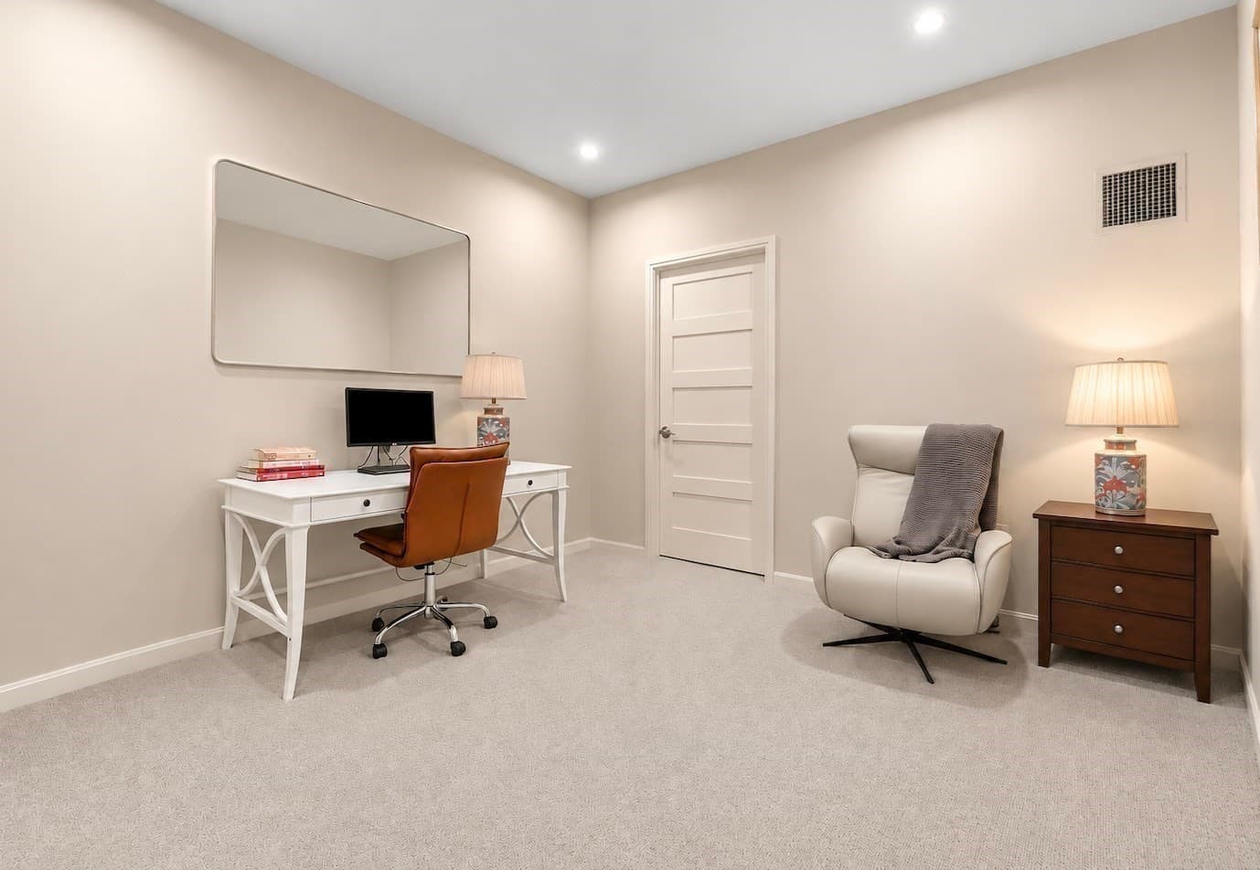 Condominium at 40 Nouvelle Way # N551, Natick MA 01760, Natick, photo 20 of 34