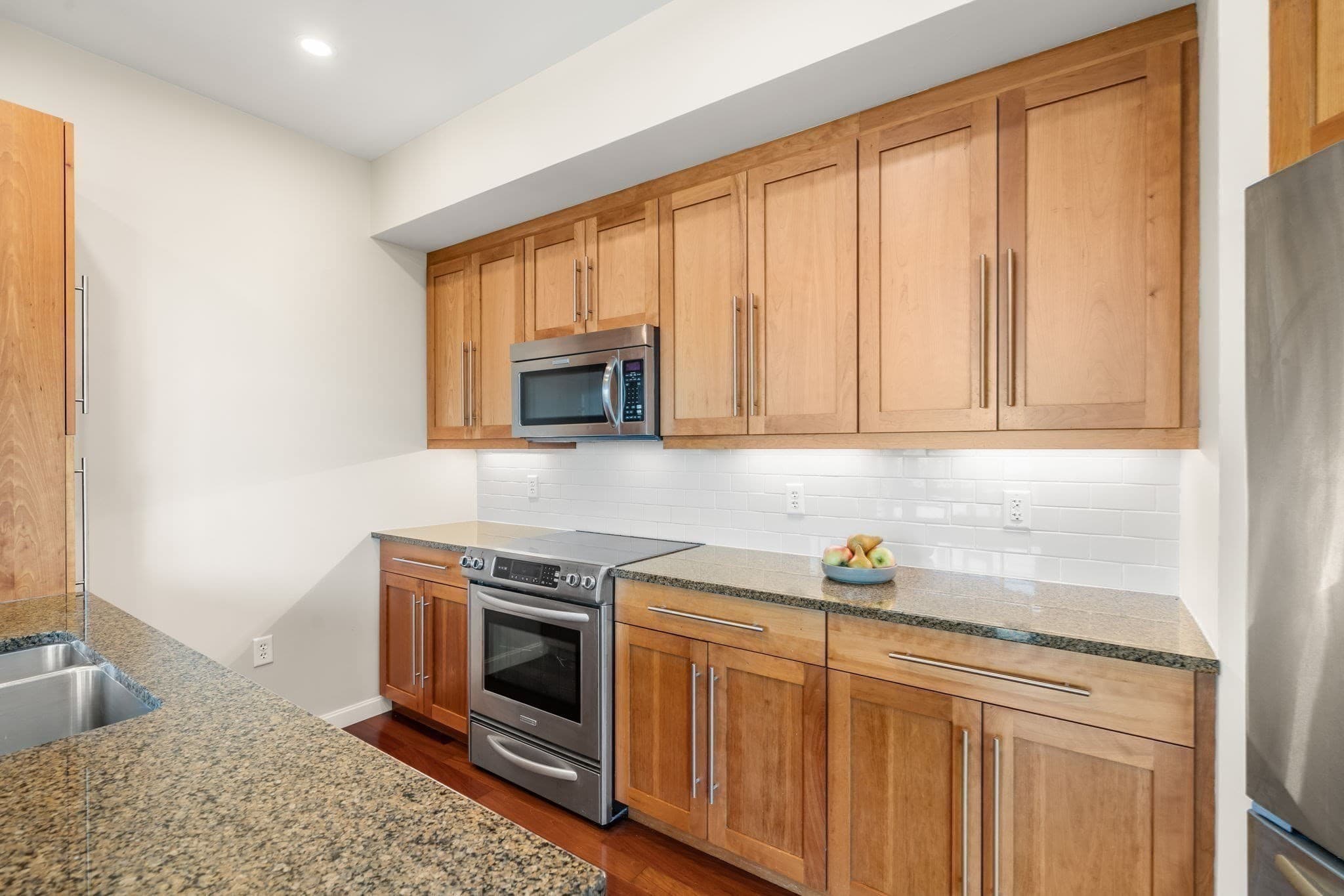 Condominium at 40 Nouvelle Way # N551, Natick MA 01760, Natick, photo 9 of 34
