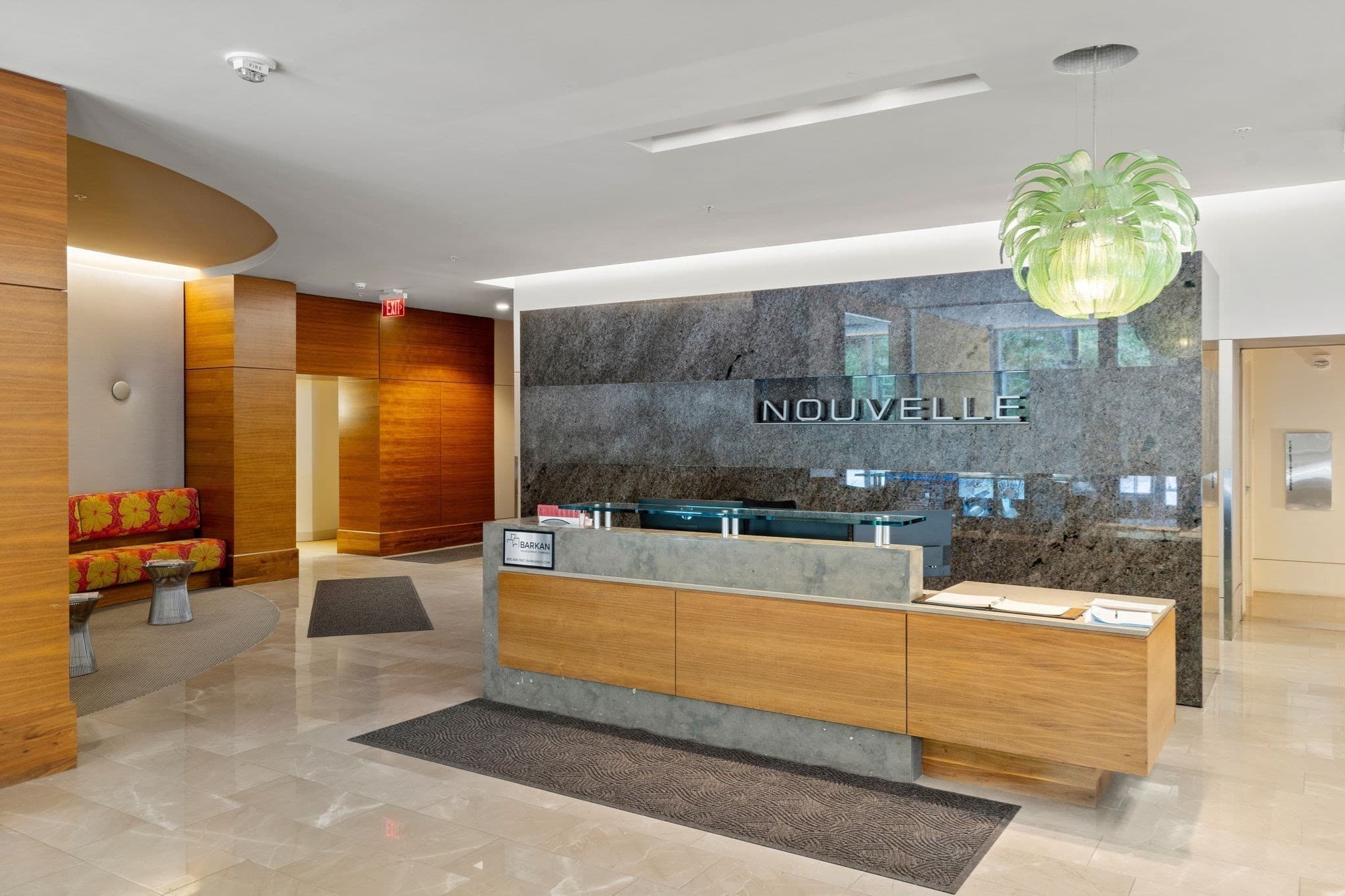Condominium at 40 Nouvelle Way # N551, Natick MA 01760, Natick, photo 24 of 34