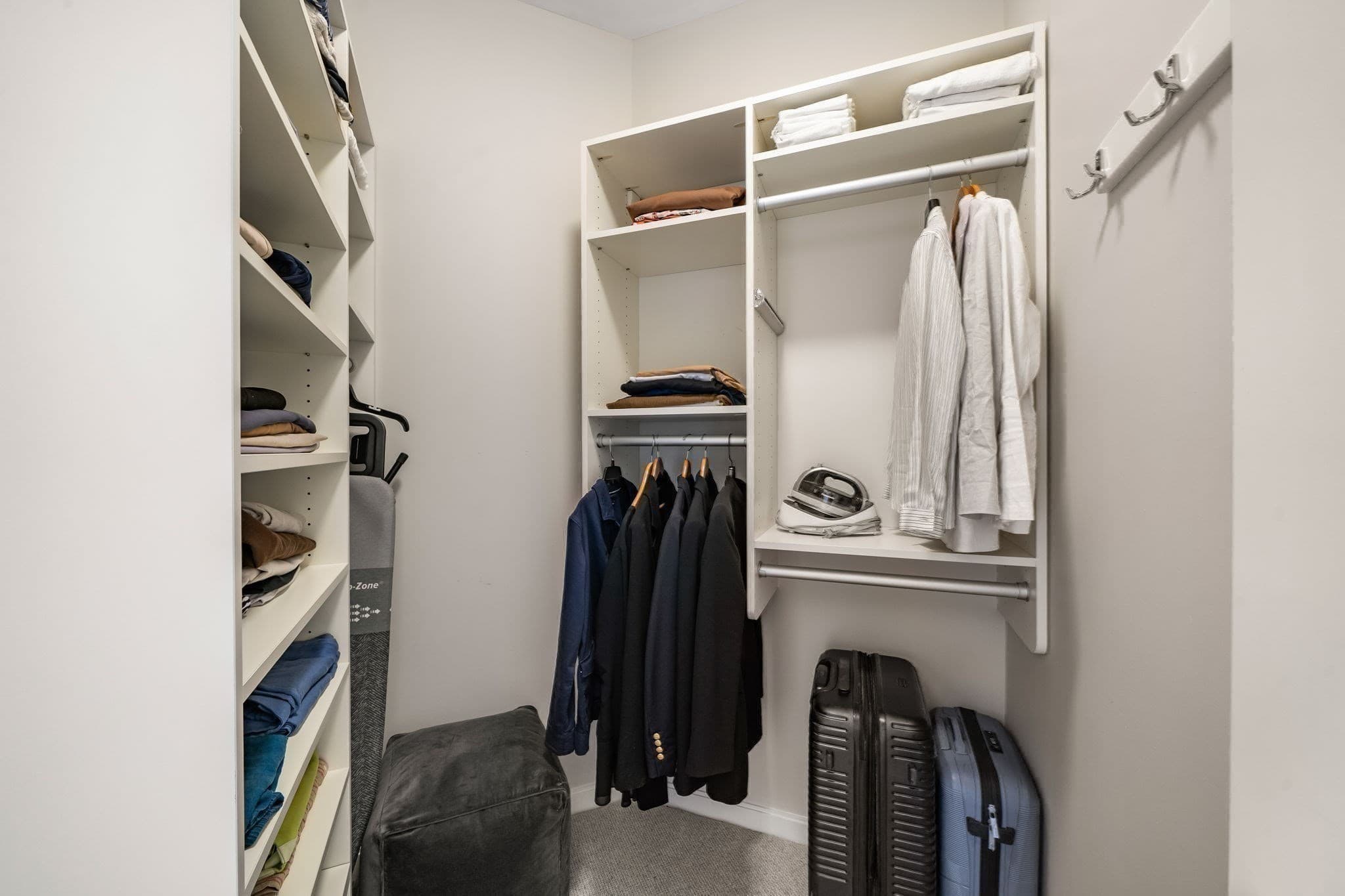 Condominium at 40 Nouvelle Way # N551, Natick MA 01760, Natick, photo 14 of 34