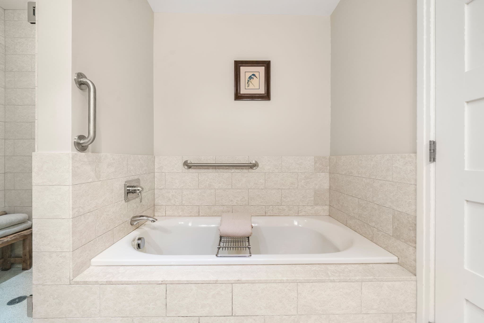 Condominium at 40 Nouvelle Way # N551, Natick MA 01760, Natick, photo 15 of 34