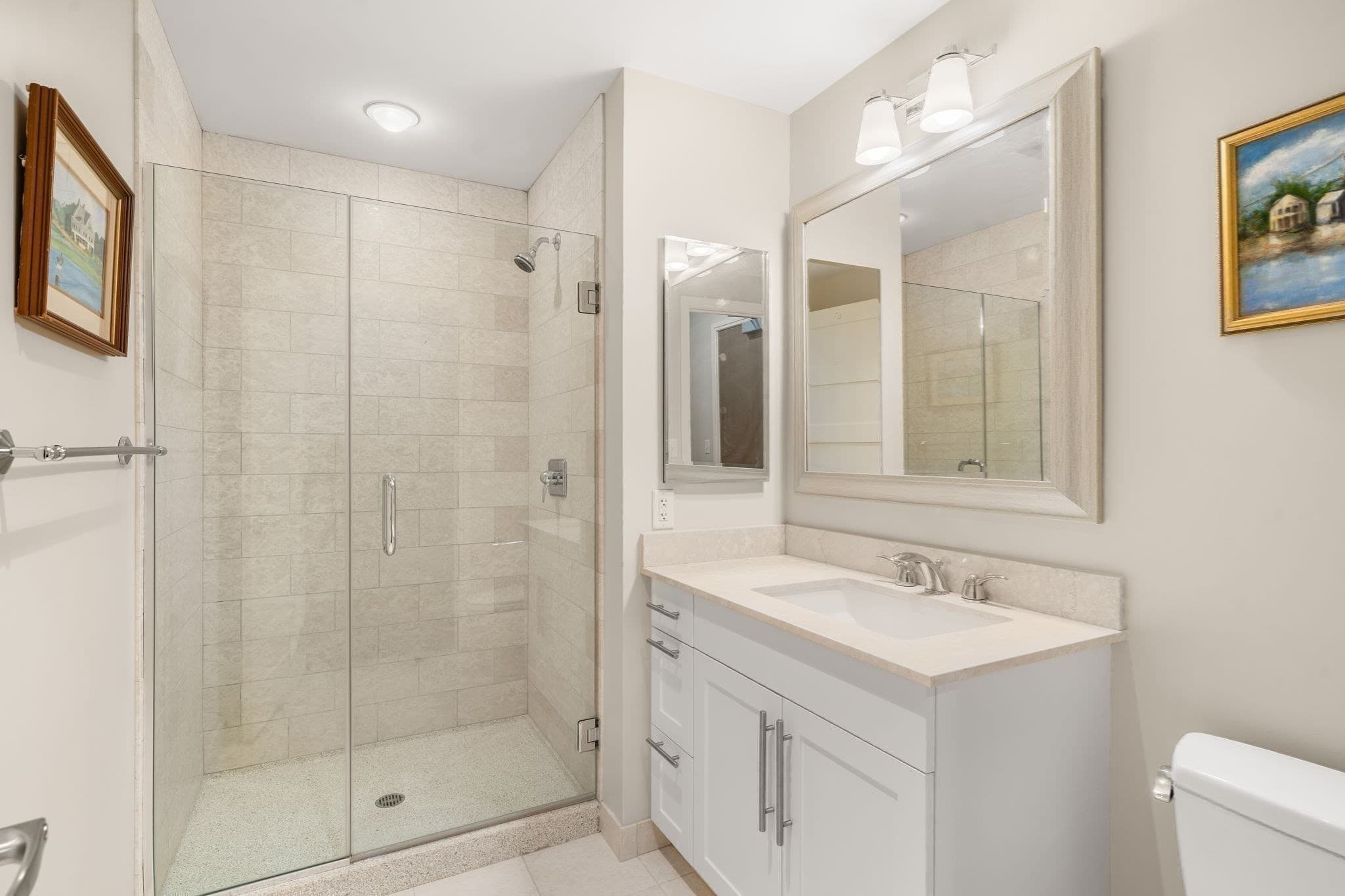 Condominium at 40 Nouvelle Way # N551, Natick MA 01760, Natick, photo 19 of 34