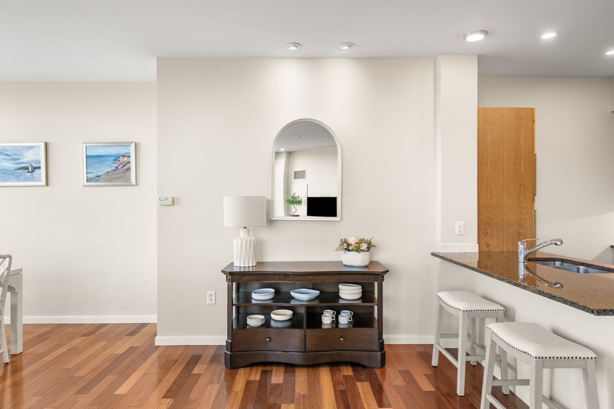 Condominium at 40 Nouvelle Way # N551, Natick MA 01760, Natick, photo 8 of 34