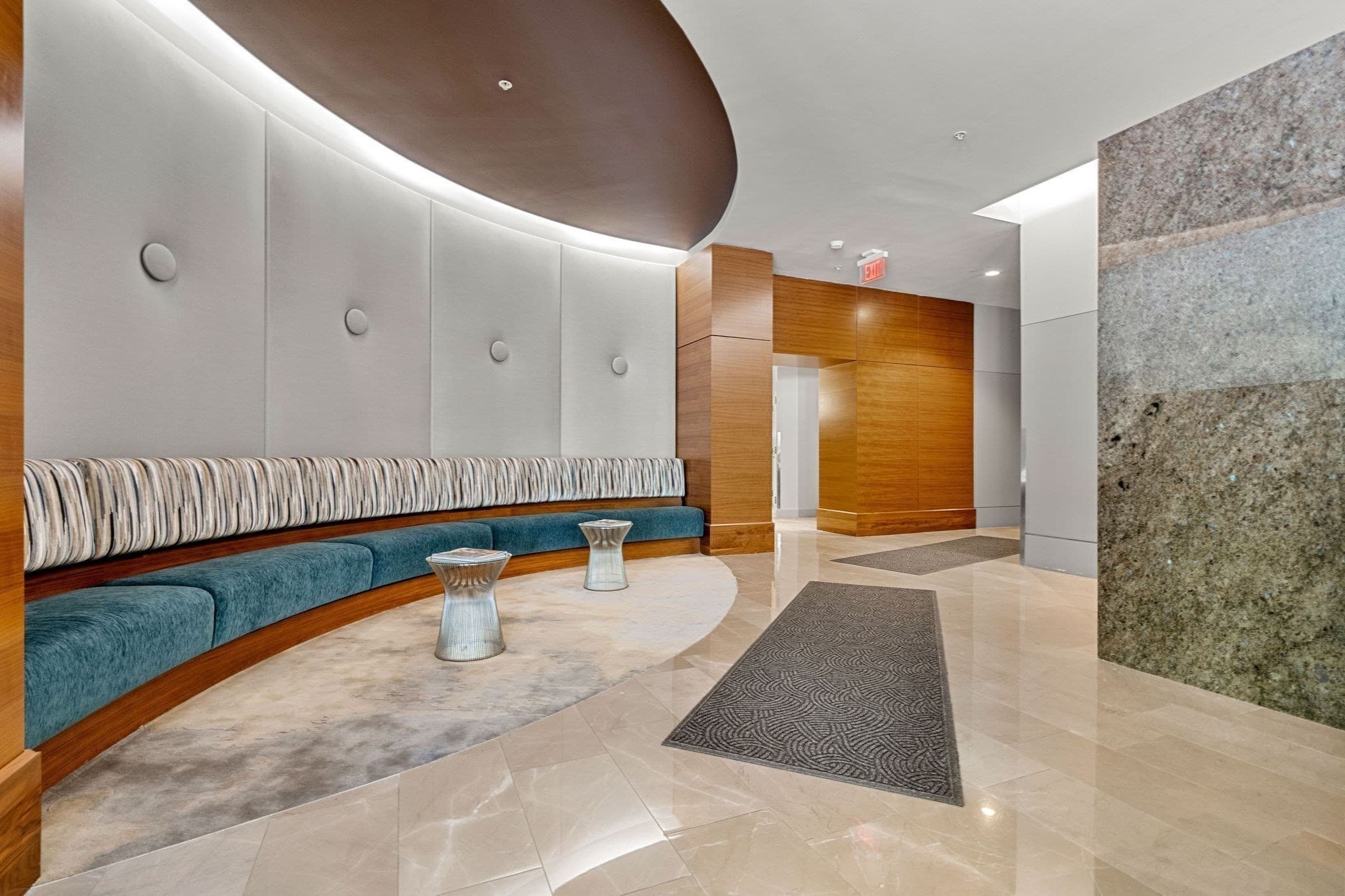 Condominium at 40 Nouvelle Way # N551, Natick MA 01760, Natick, photo 25 of 34