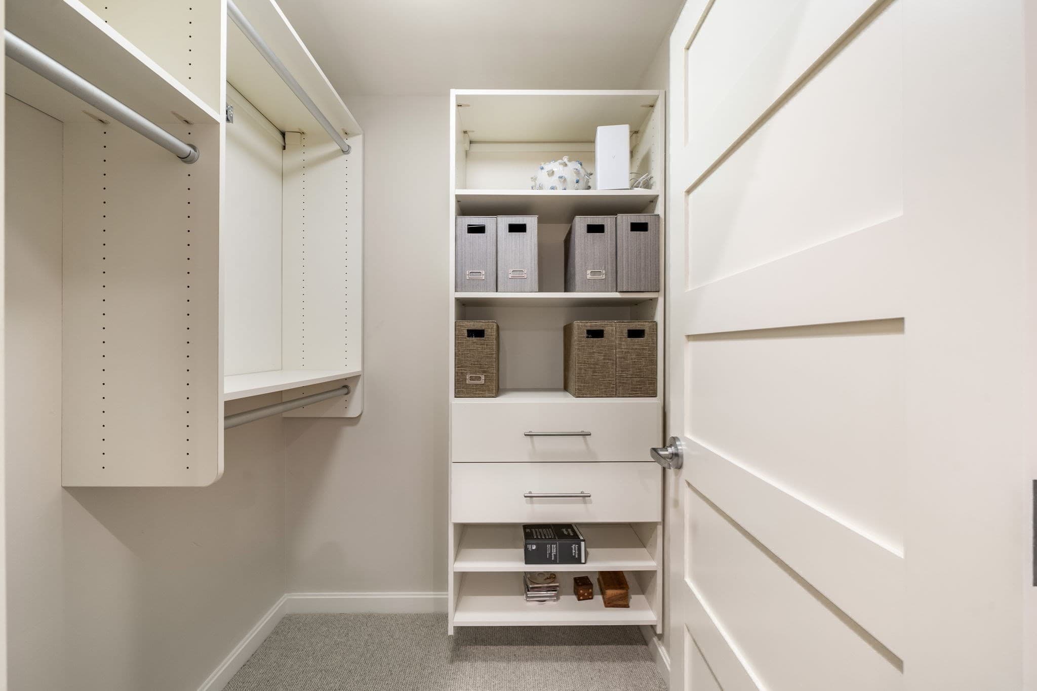 Condominium at 40 Nouvelle Way # N551, Natick MA 01760, Natick, photo 21 of 34