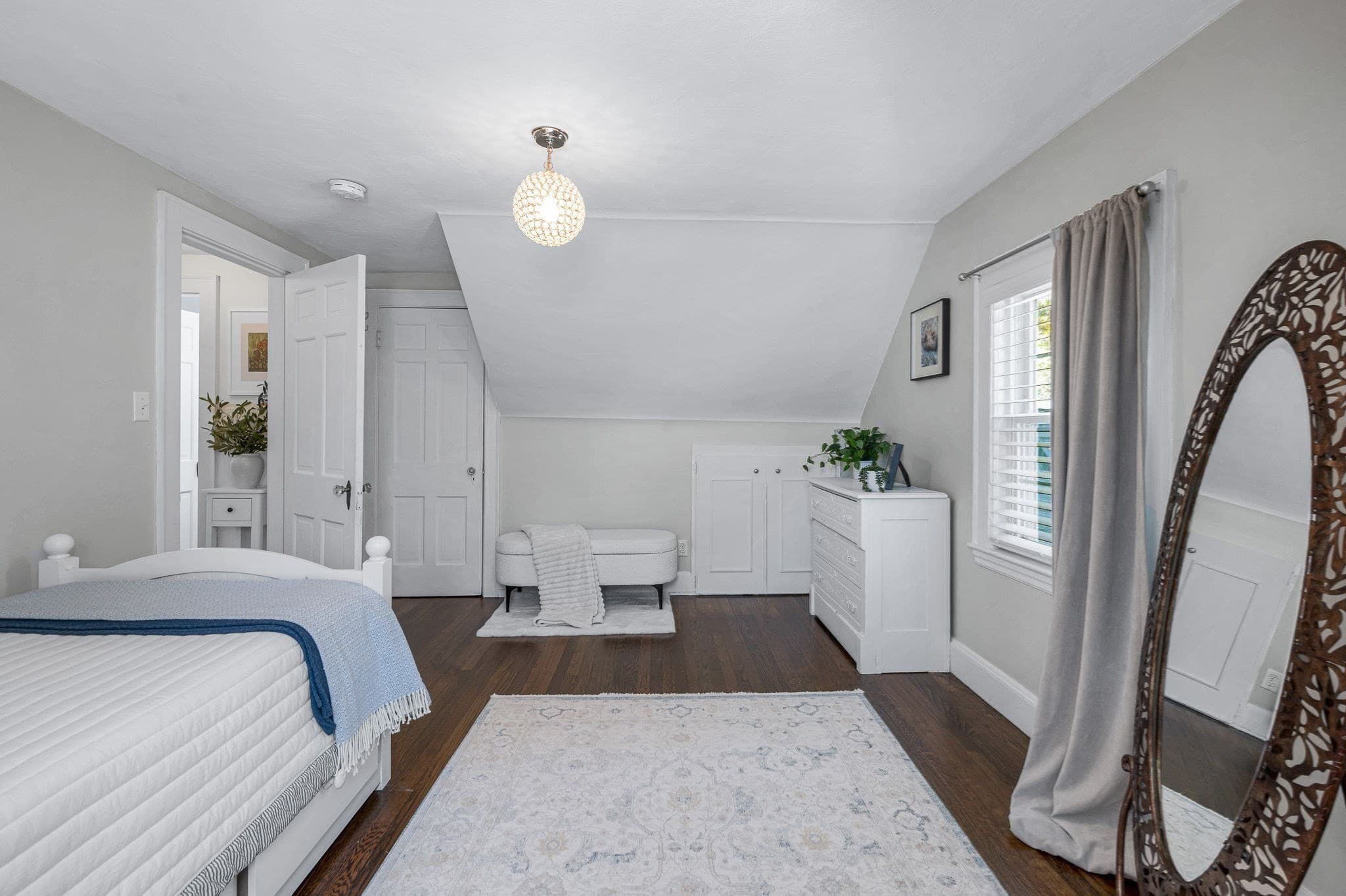 Single Family Residence at 78 Cross Street, Reading MA 01867, Reading, photo 27 of 42