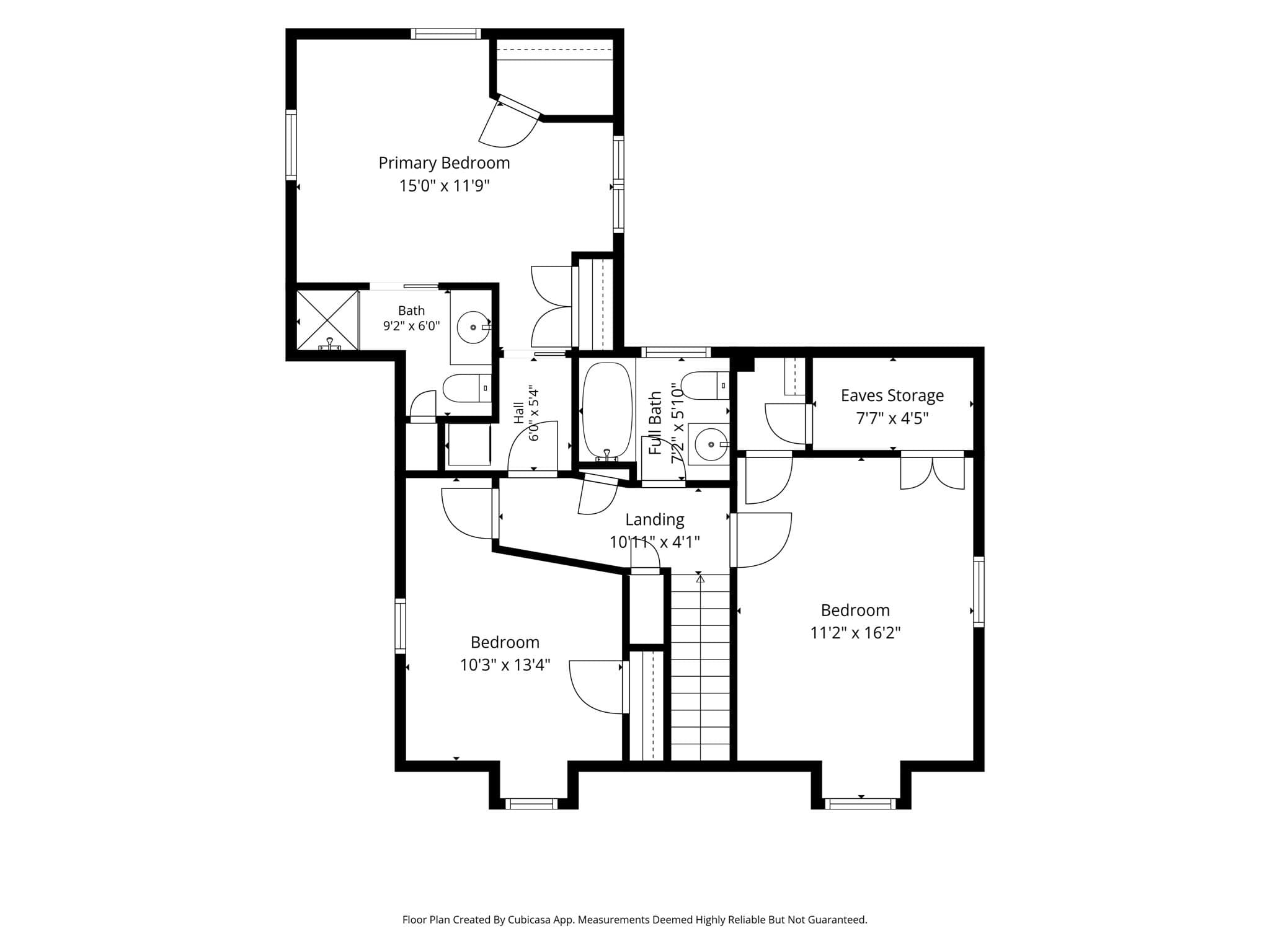 Single Family Residence at 78 Cross Street, Reading MA 01867, Reading, photo 42 of 42
