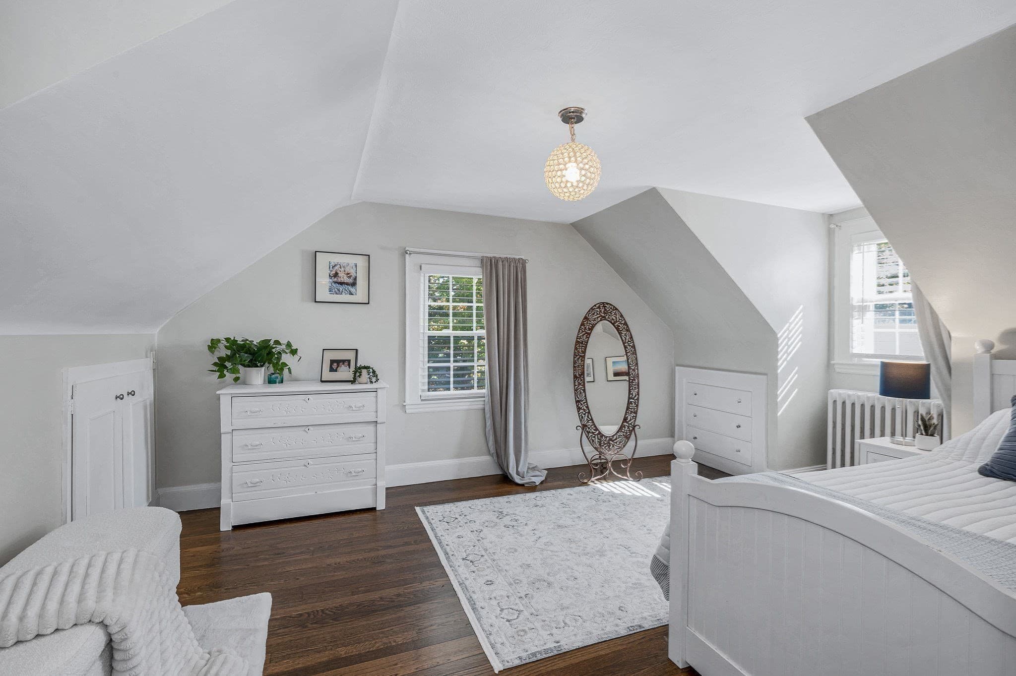 Single Family Residence at 78 Cross Street, Reading MA 01867, Reading, photo 26 of 42
