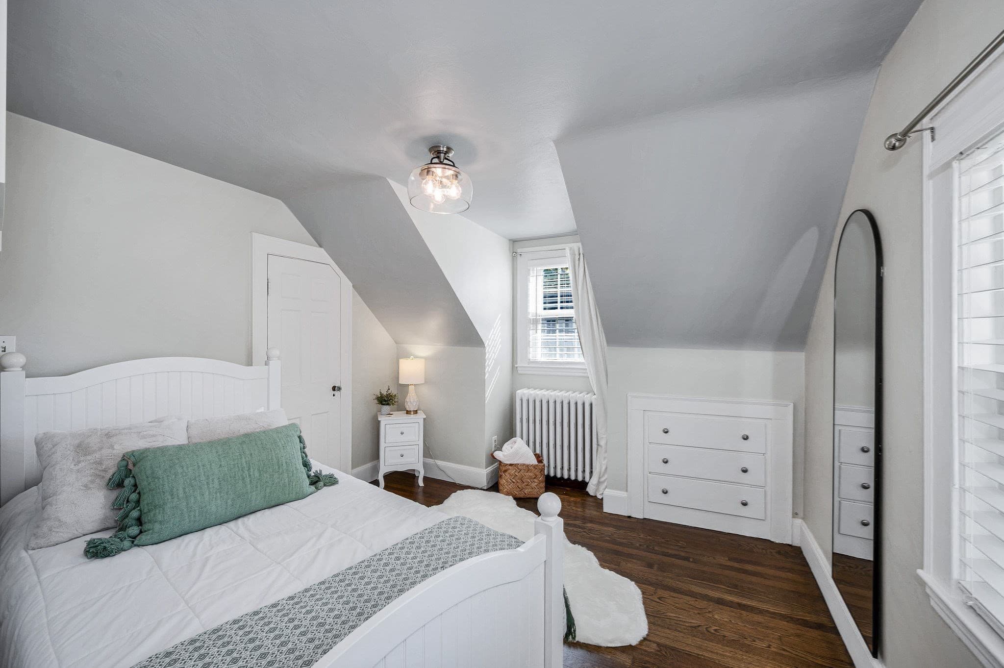 Single Family Residence at 78 Cross Street, Reading MA 01867, Reading, photo 28 of 42