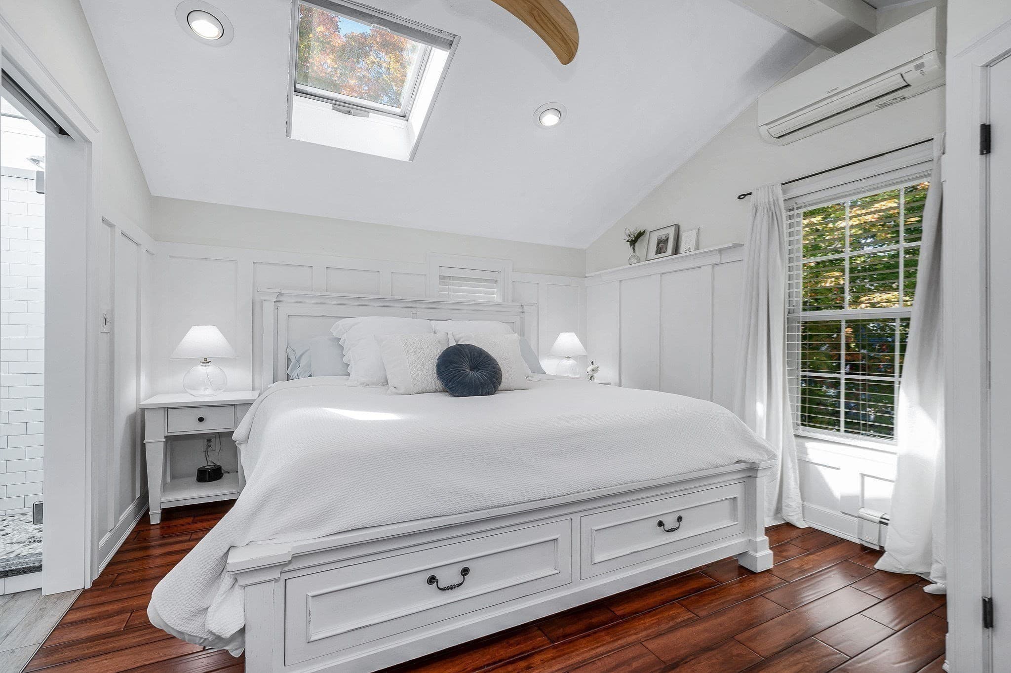 Single Family Residence at 78 Cross Street, Reading MA 01867, Reading, photo 30 of 42