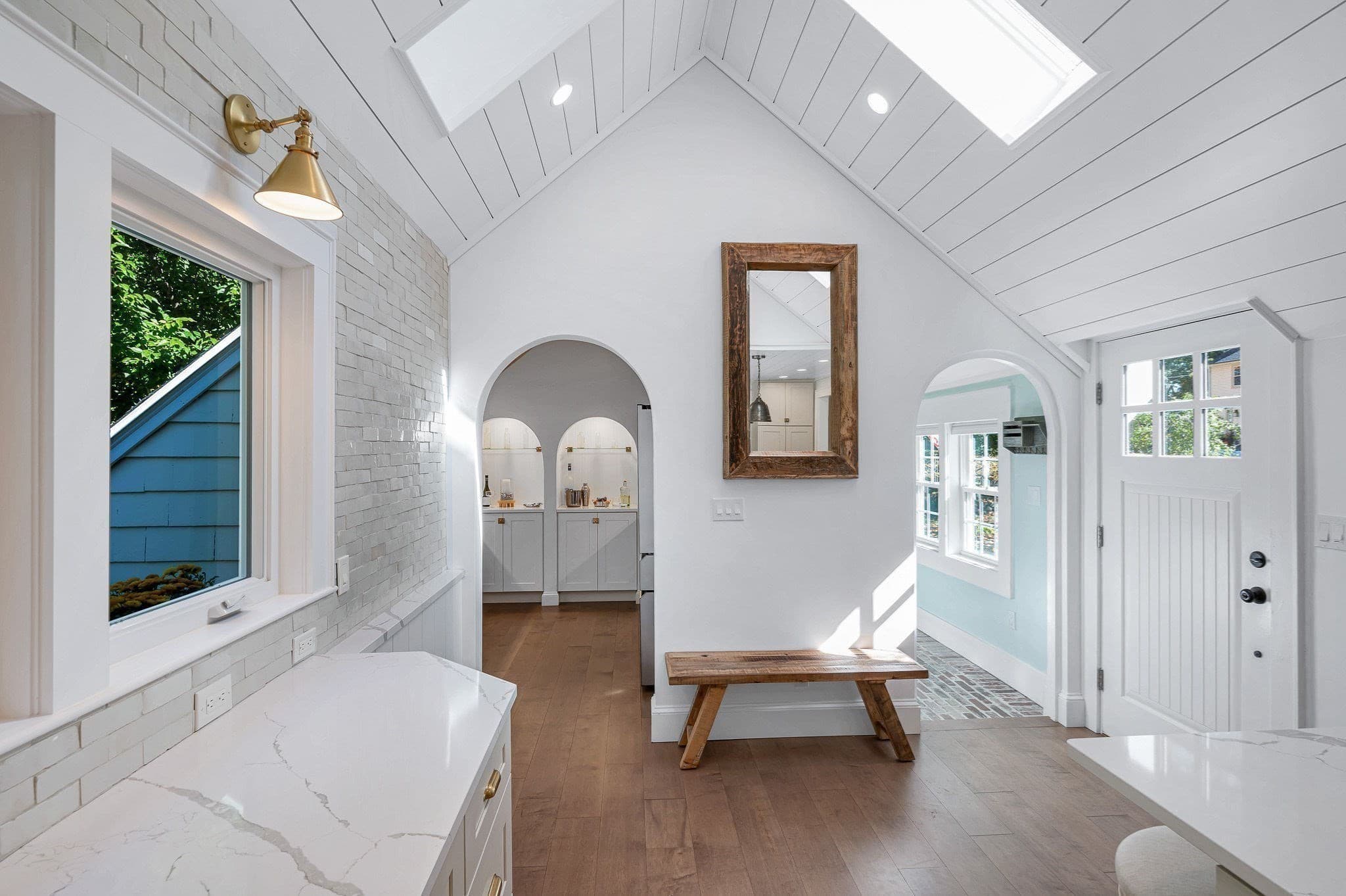 Single Family Residence at 78 Cross Street, Reading MA 01867, Reading, photo 14 of 42