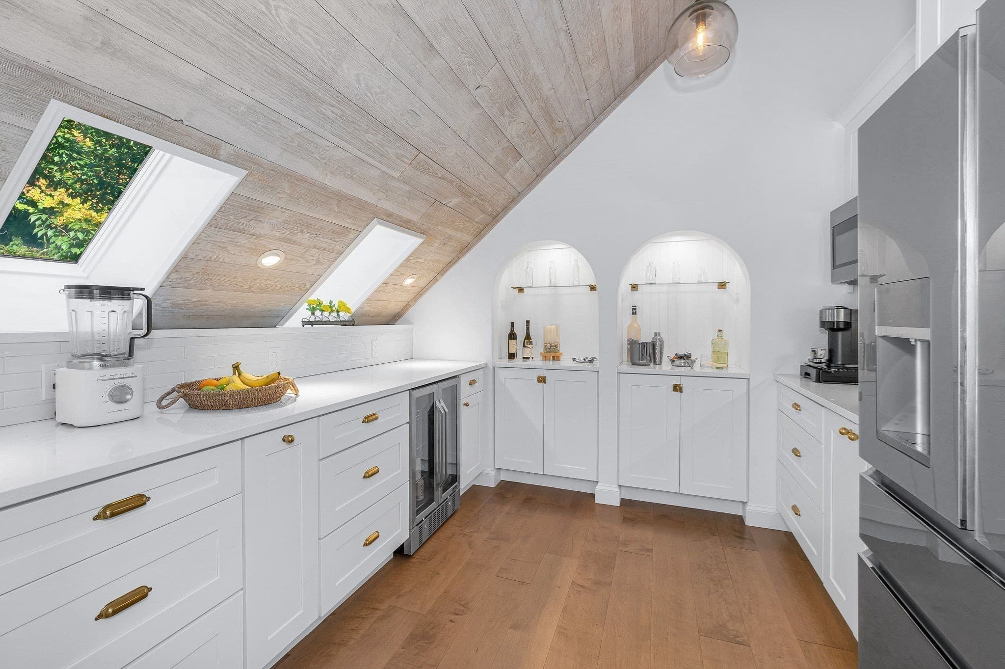 Single Family Residence at 78 Cross Street, Reading MA 01867, Reading, photo 15 of 42