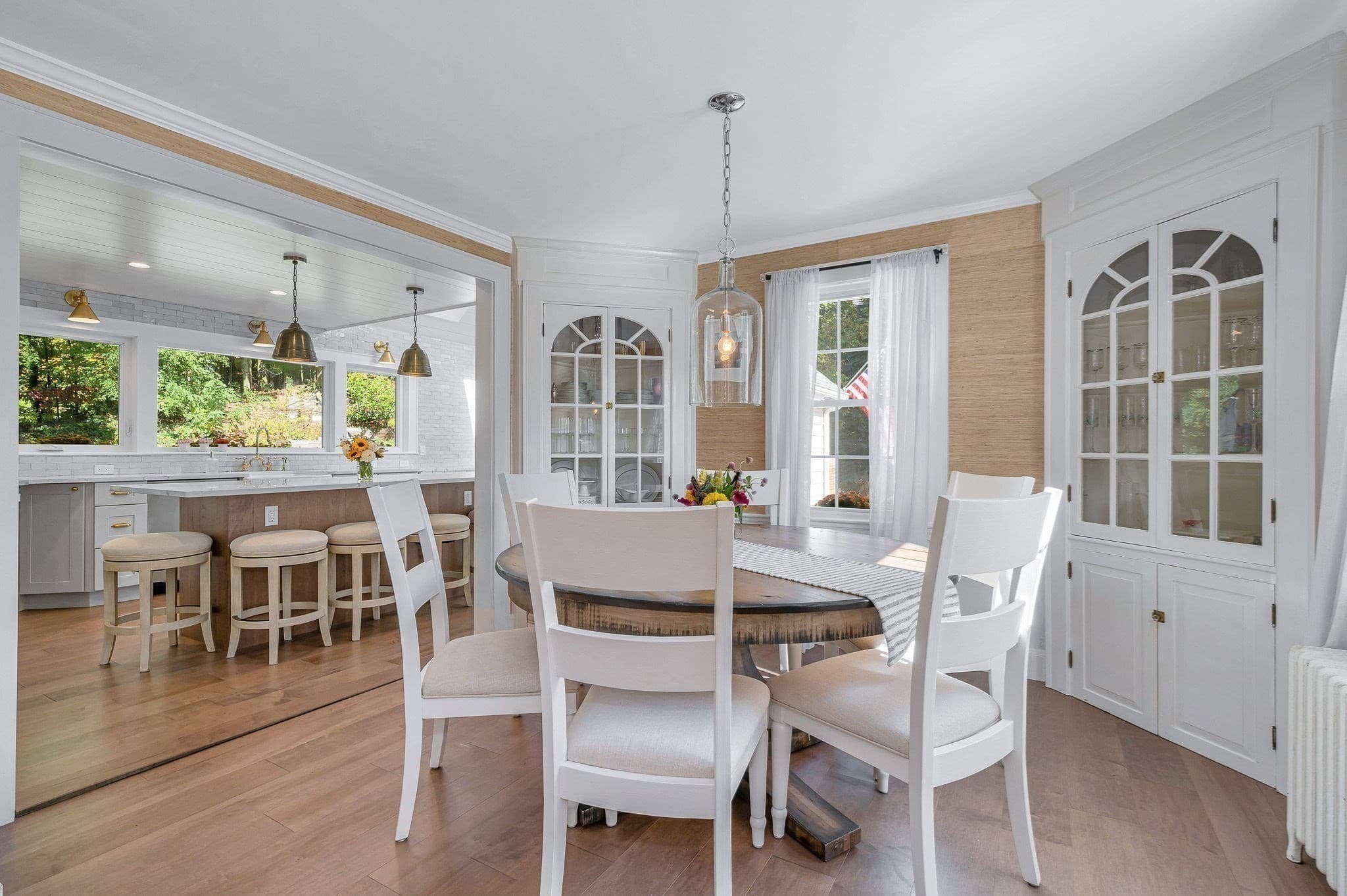 Single Family Residence at 78 Cross Street, Reading MA 01867, Reading, photo 11 of 42