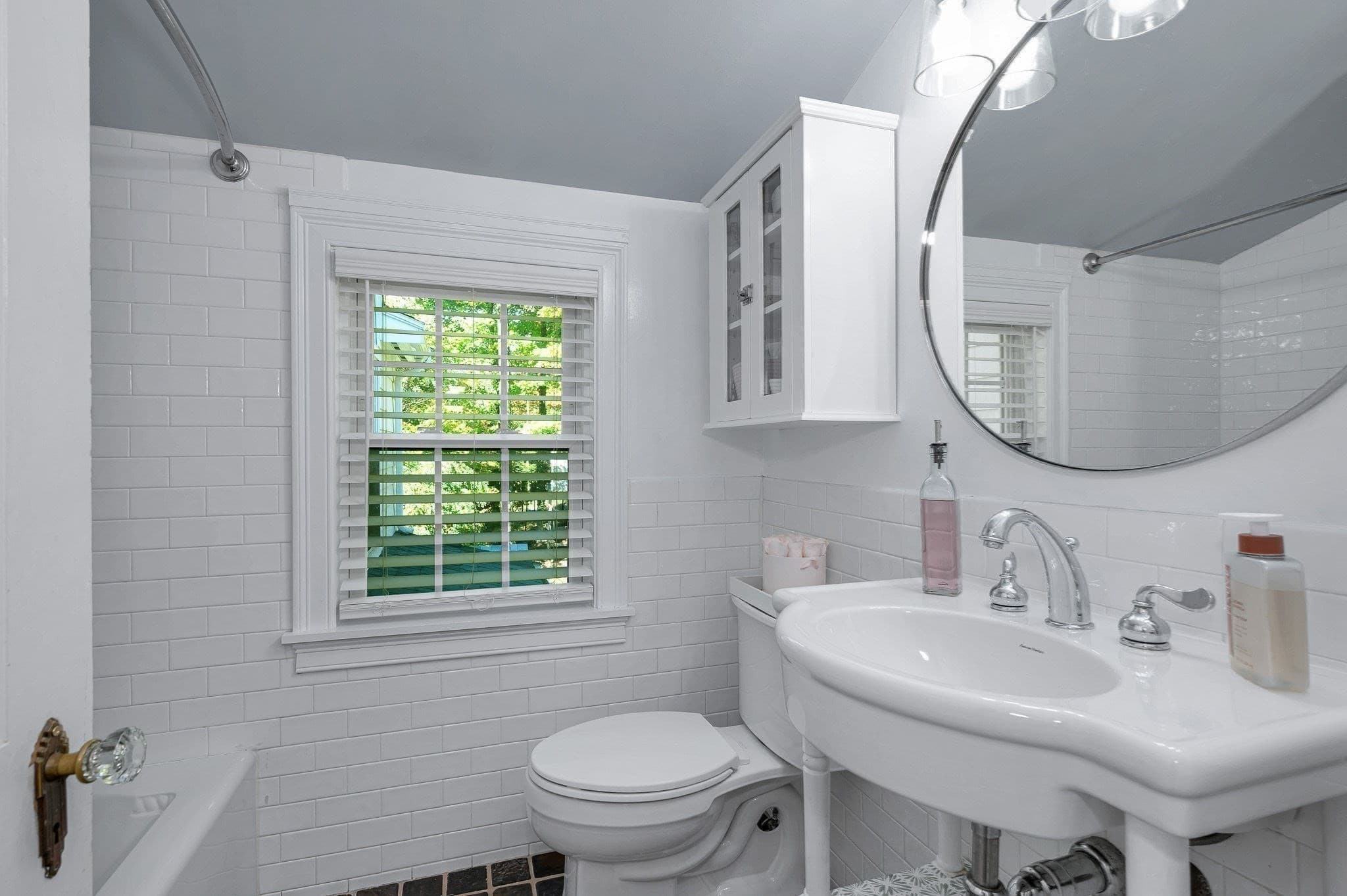 Single Family Residence at 78 Cross Street, Reading MA 01867, Reading, photo 29 of 42