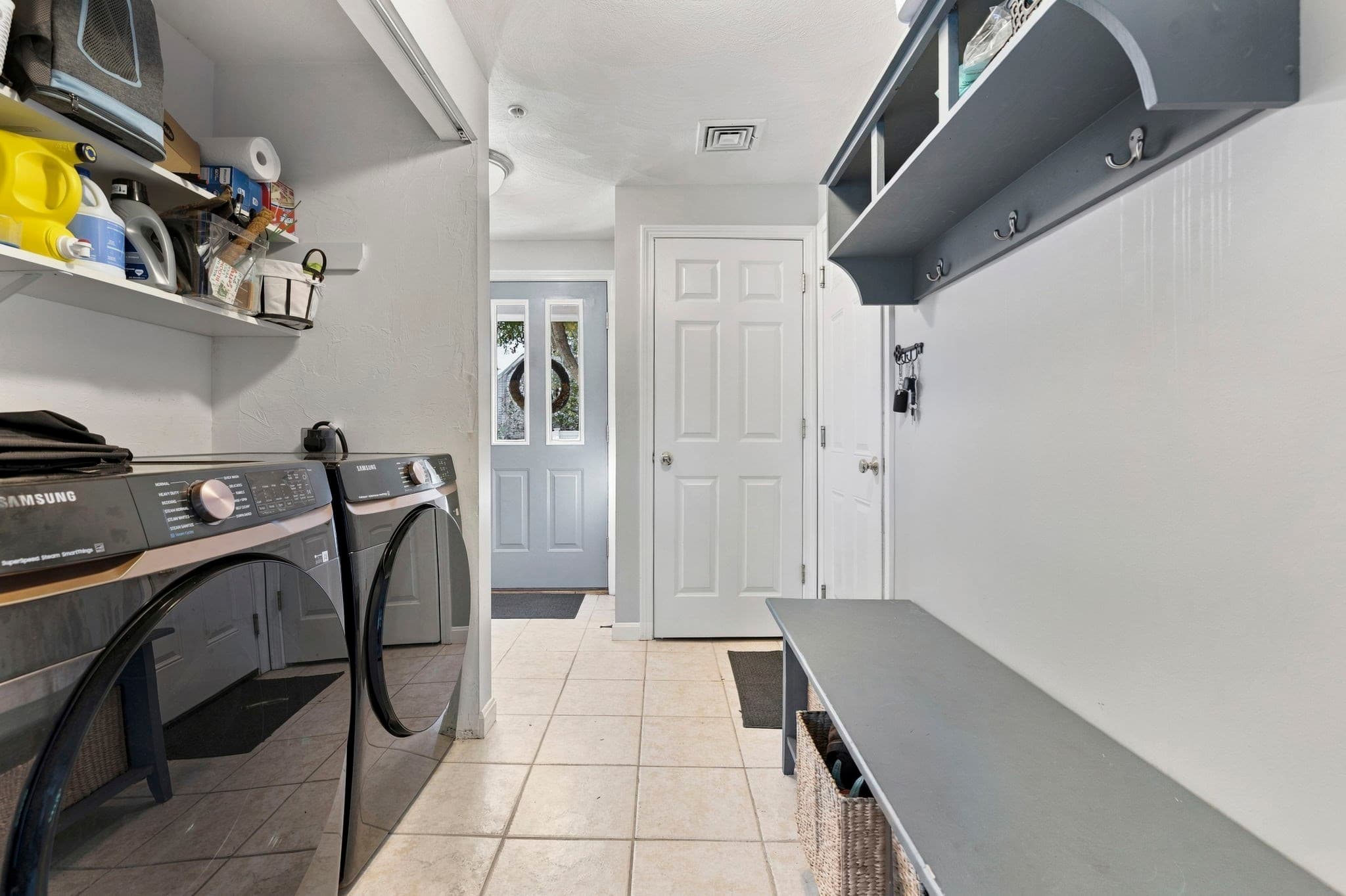 Condominium at 73 Liberty St # 1, Danvers MA 01923, Danvers, photo 23 of 36