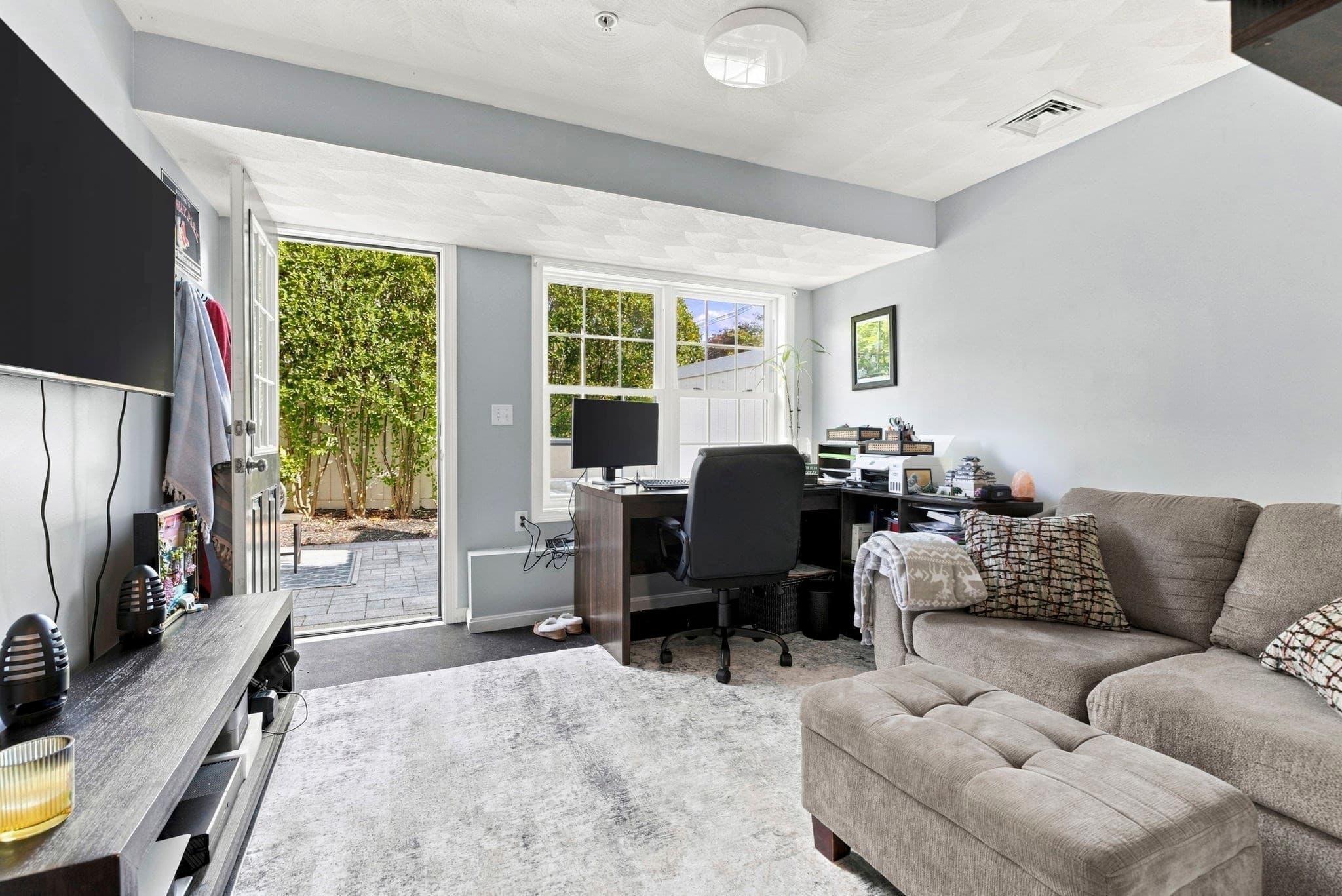 Condominium at 73 Liberty St # 1, Danvers MA 01923, Danvers, photo 27 of 36