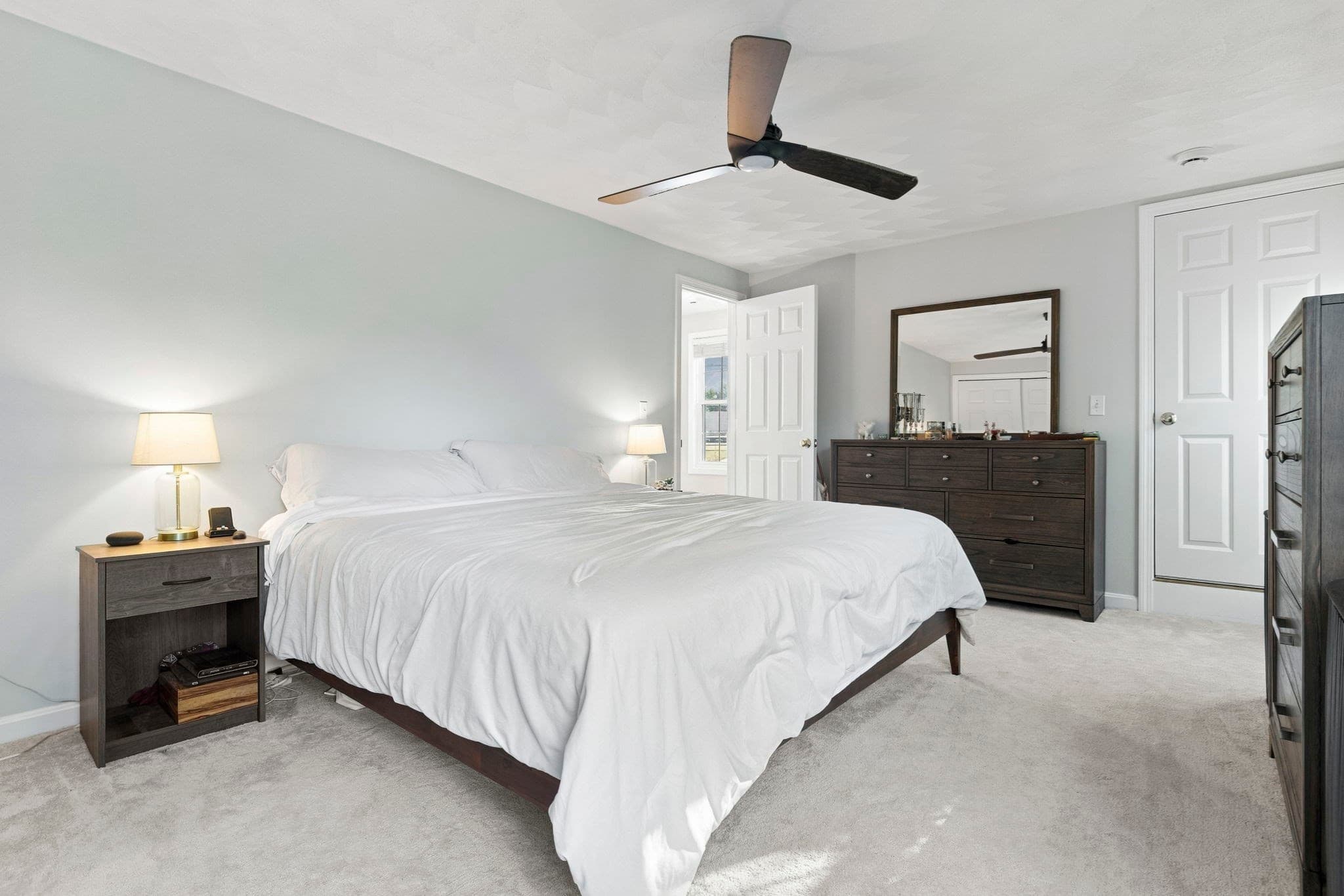 Condominium at 73 Liberty St # 1, Danvers MA 01923, Danvers, photo 17 of 36
