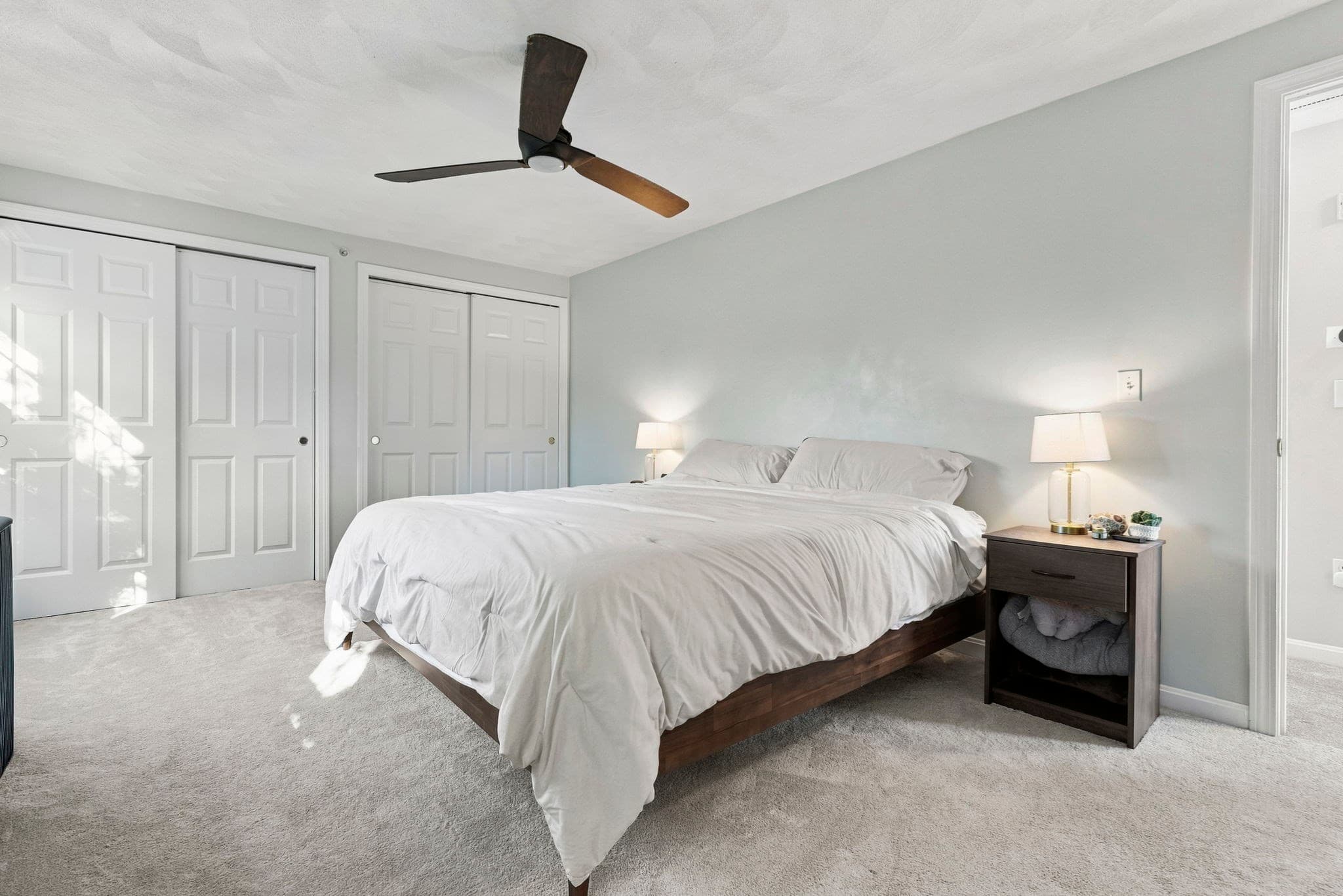Condominium at 73 Liberty St # 1, Danvers MA 01923, Danvers, photo 16 of 36
