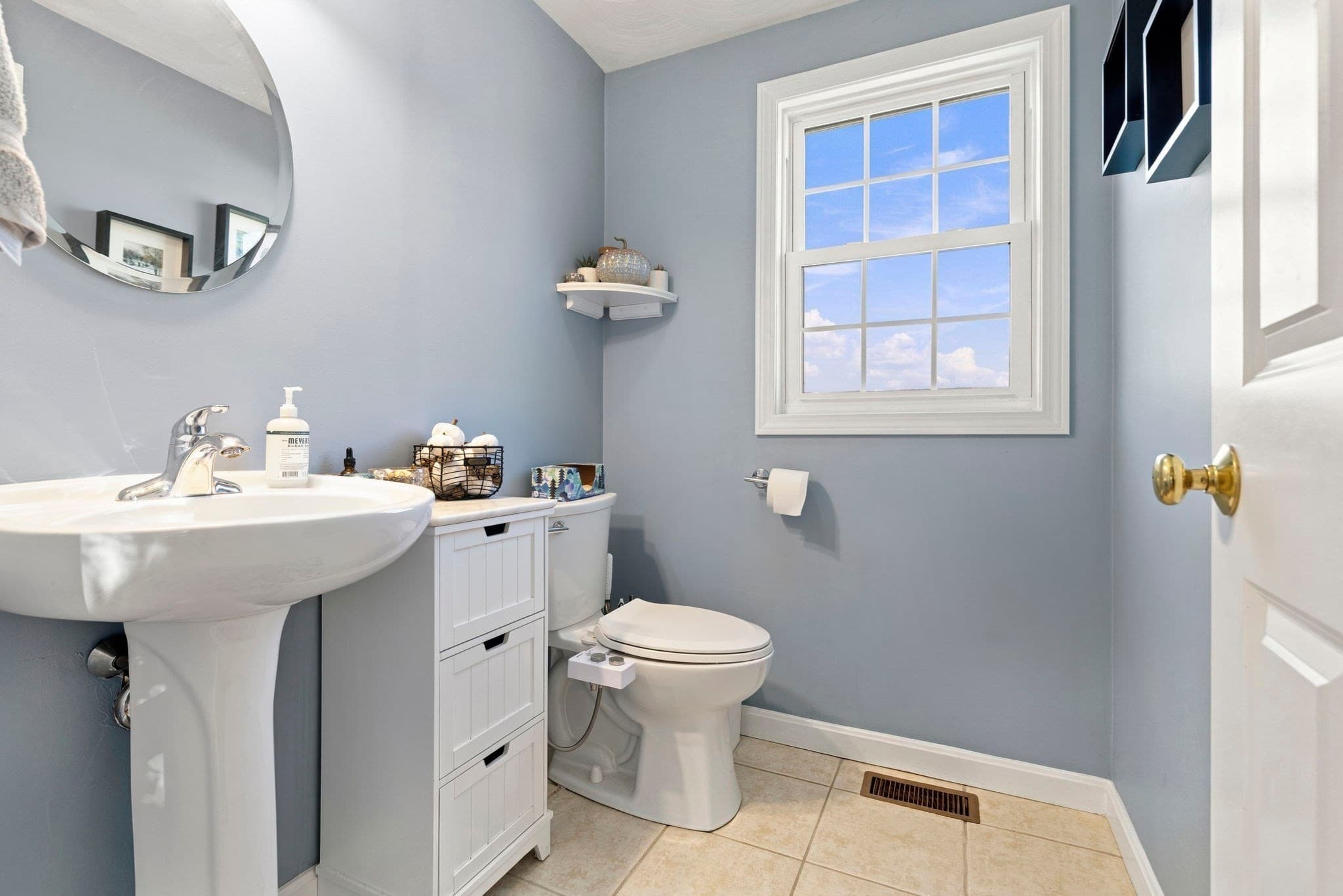 Condominium at 73 Liberty St # 1, Danvers MA 01923, Danvers, photo 22 of 36