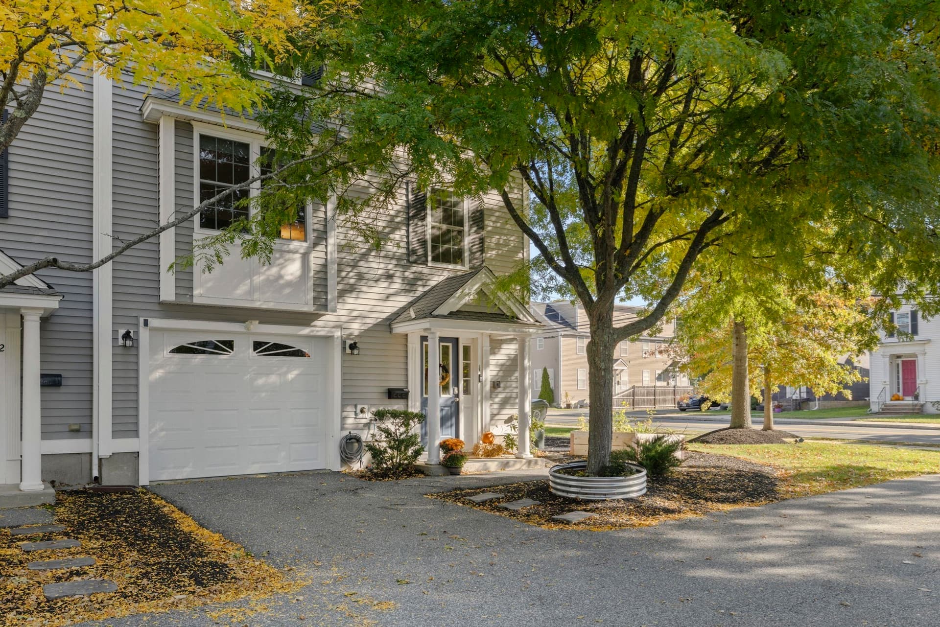 73 Liberty St # 1, Danvers MA 01923
