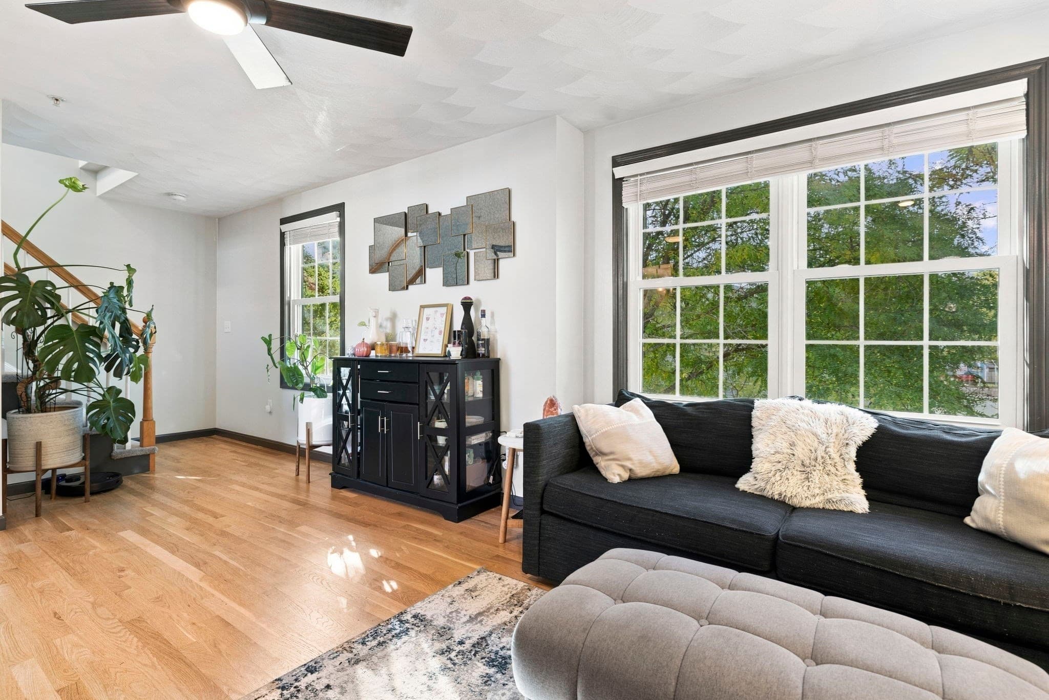 Condominium at 73 Liberty St # 1, Danvers MA 01923, Danvers, photo 5 of 36