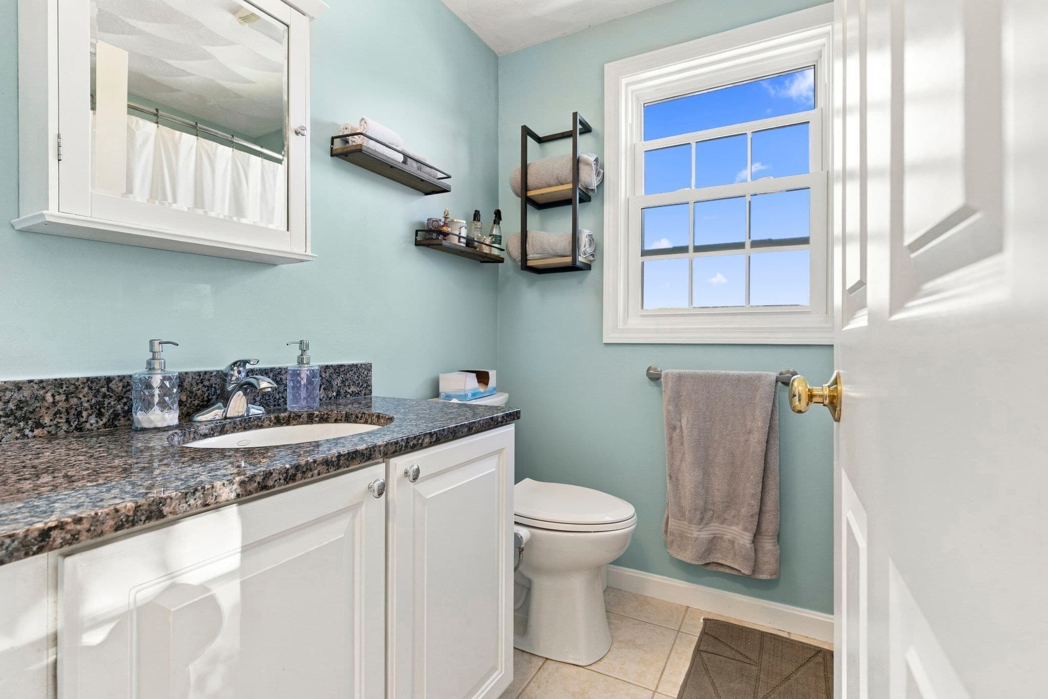 Condominium at 73 Liberty St # 1, Danvers MA 01923, Danvers, photo 20 of 36