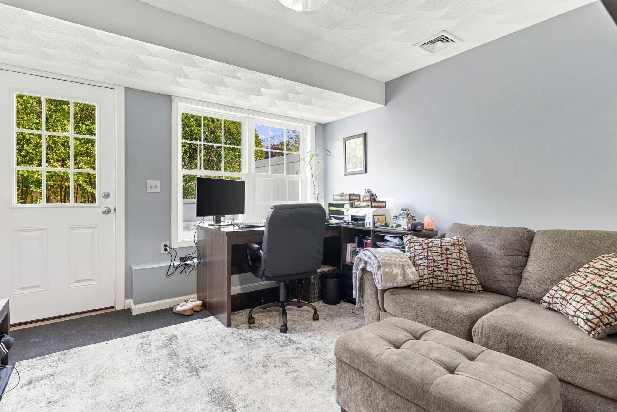 Condominium at 73 Liberty St # 1, Danvers MA 01923, Danvers, photo 24 of 36
