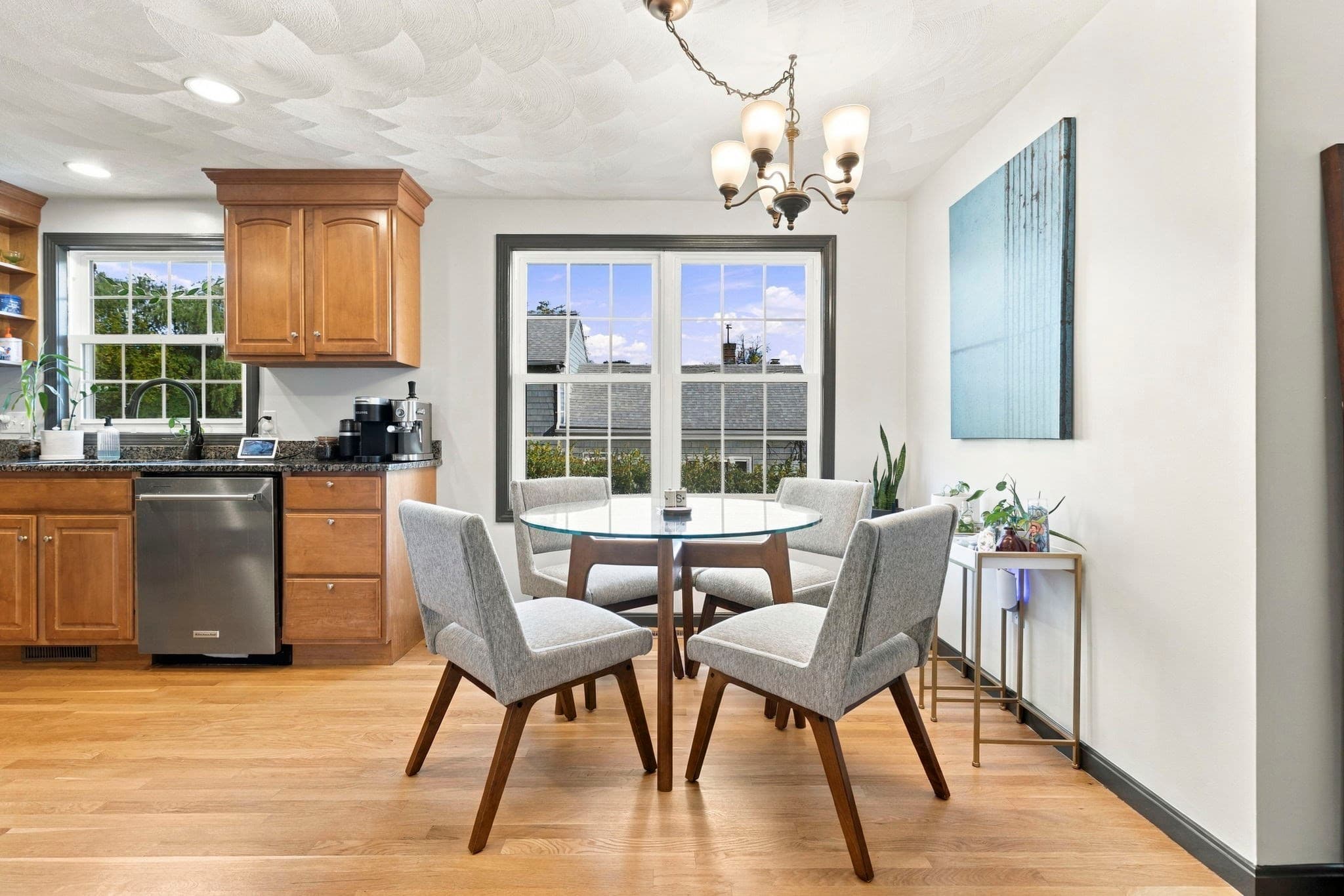 Condominium at 73 Liberty St # 1, Danvers MA 01923, Danvers, photo 14 of 36