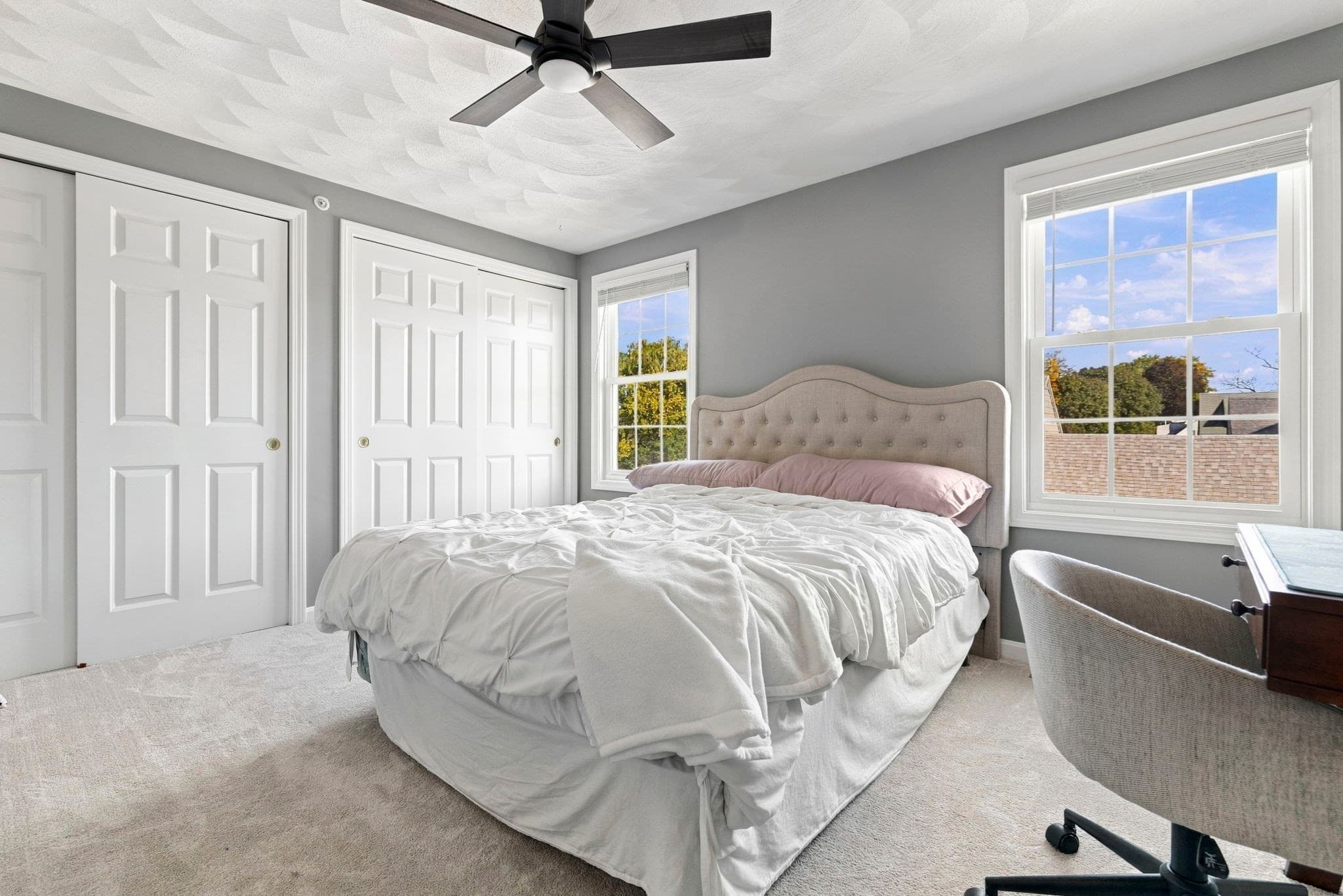 Condominium at 73 Liberty St # 1, Danvers MA 01923, Danvers, photo 18 of 36