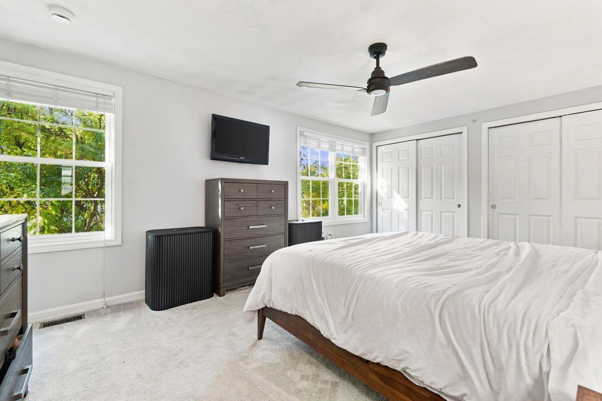 Condominium at 73 Liberty St # 1, Danvers MA 01923, Danvers, photo 15 of 36