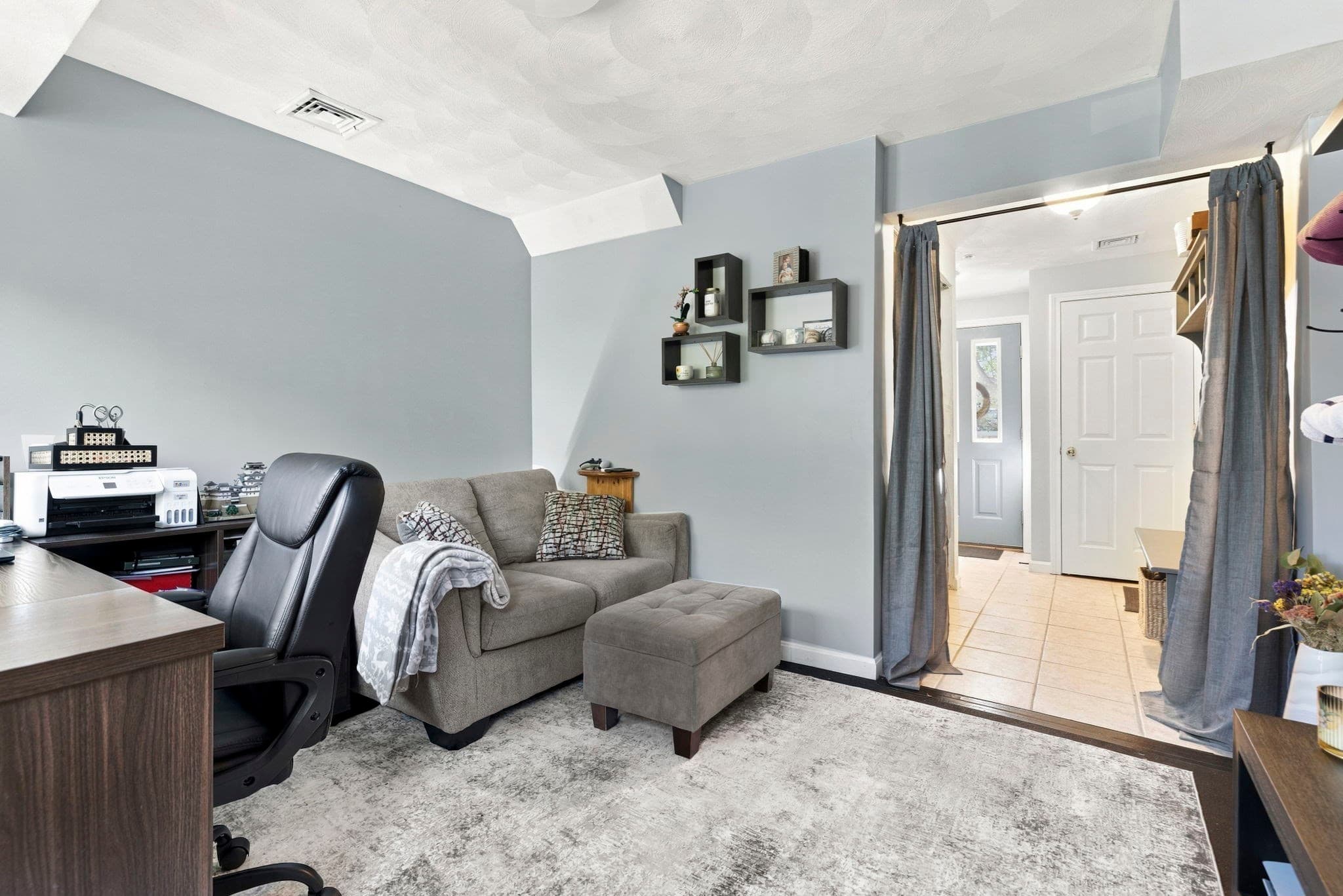 Condominium at 73 Liberty St # 1, Danvers MA 01923, Danvers, photo 25 of 36