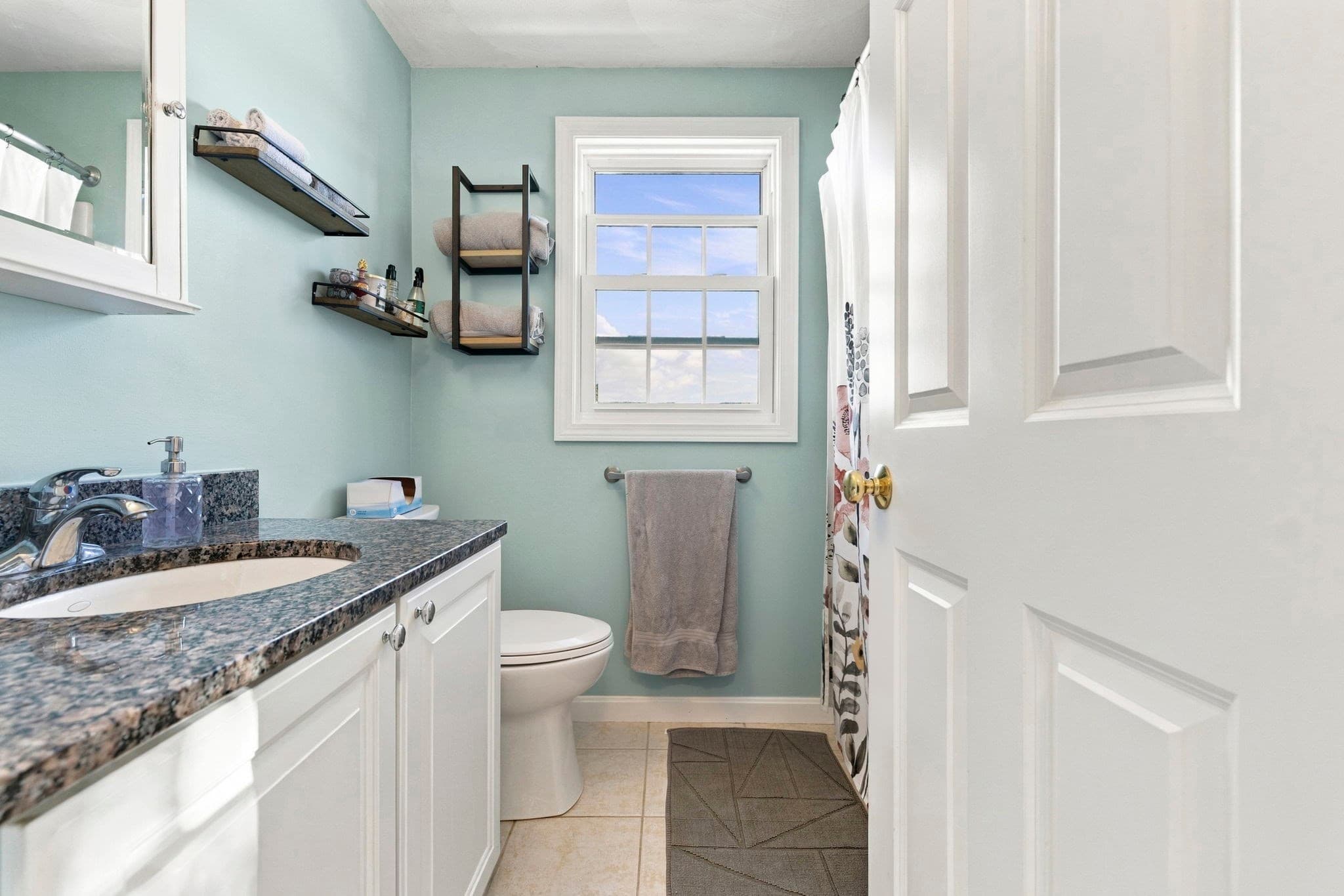 Condominium at 73 Liberty St # 1, Danvers MA 01923, Danvers, photo 21 of 36