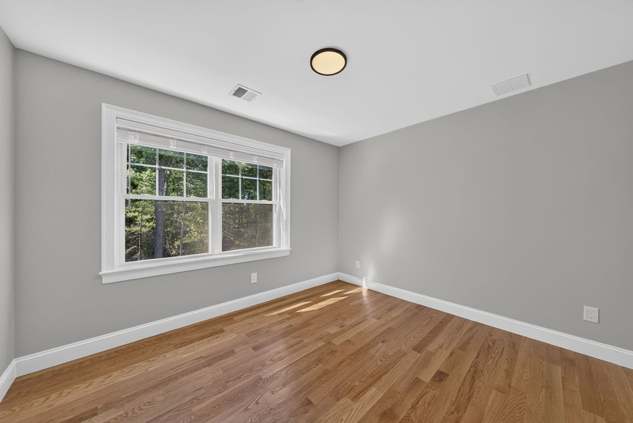 Single Family Residence at 275 Pine St, Bridgewater MA 02324, Bridgewater, photo 23 of 42