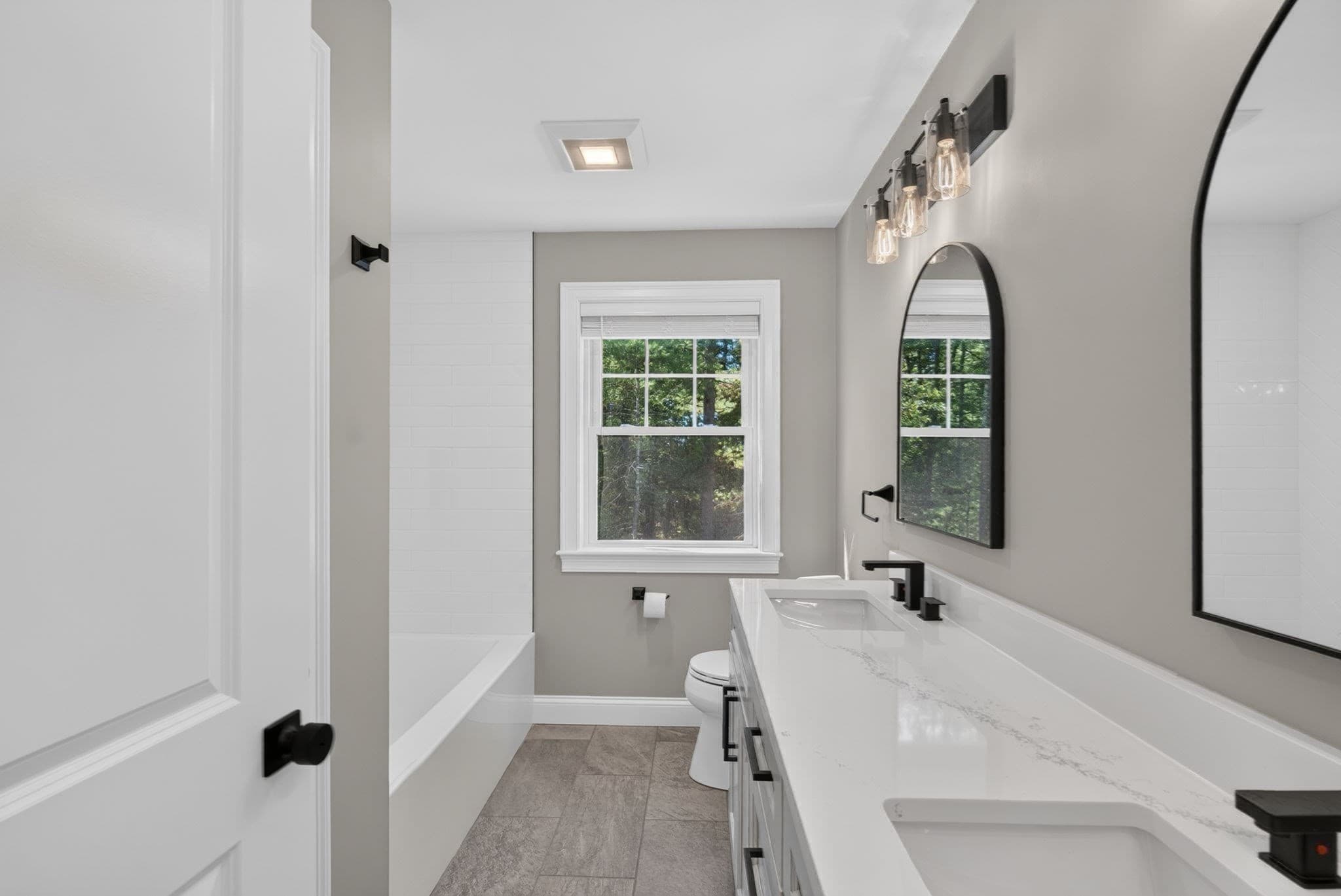 Single Family Residence at 275 Pine St, Bridgewater MA 02324, Bridgewater, photo 27 of 42